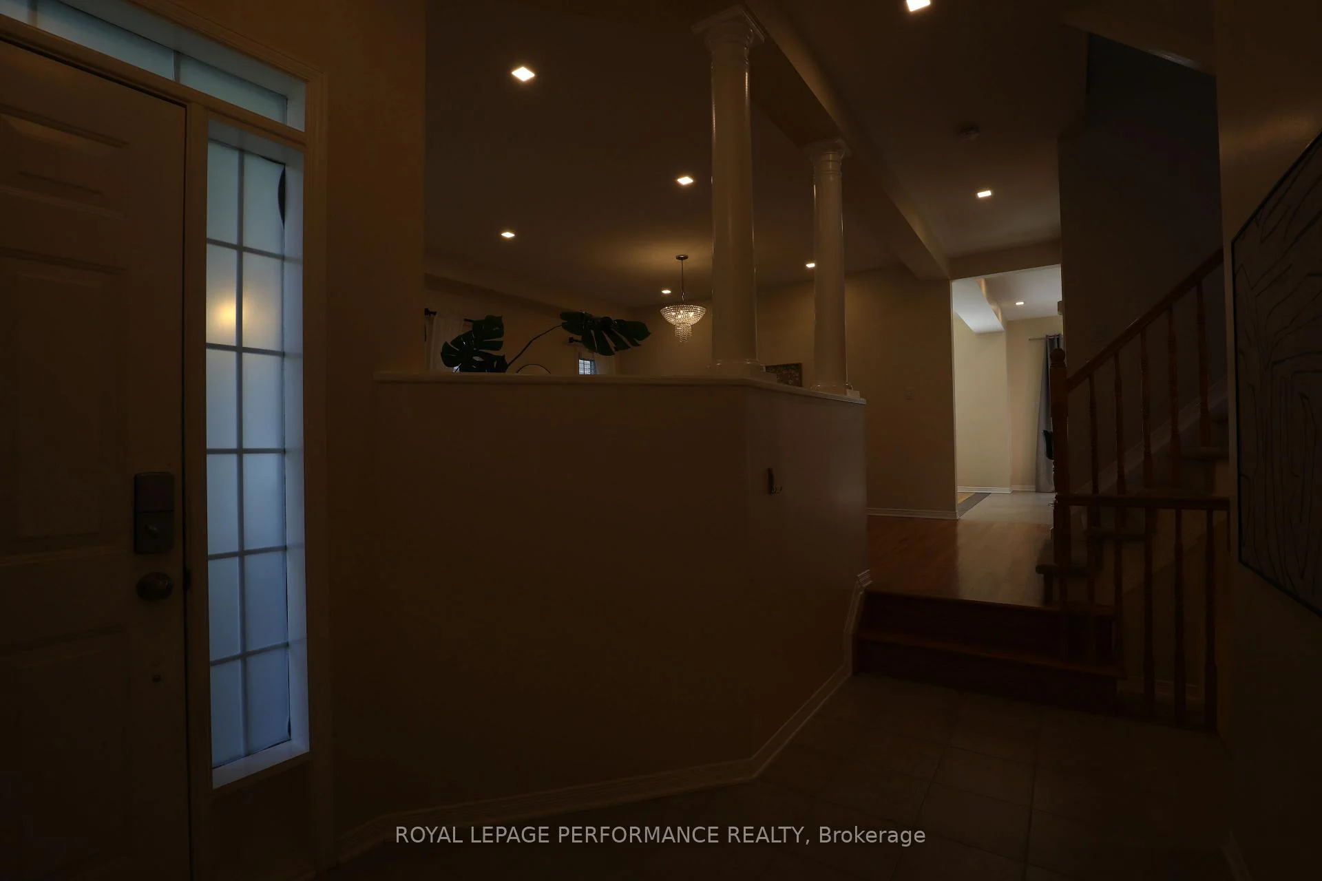 Photo 11 of 1582 Rumford Drive, Ottawa, Fallingbrook/Pineridge — HOMEH