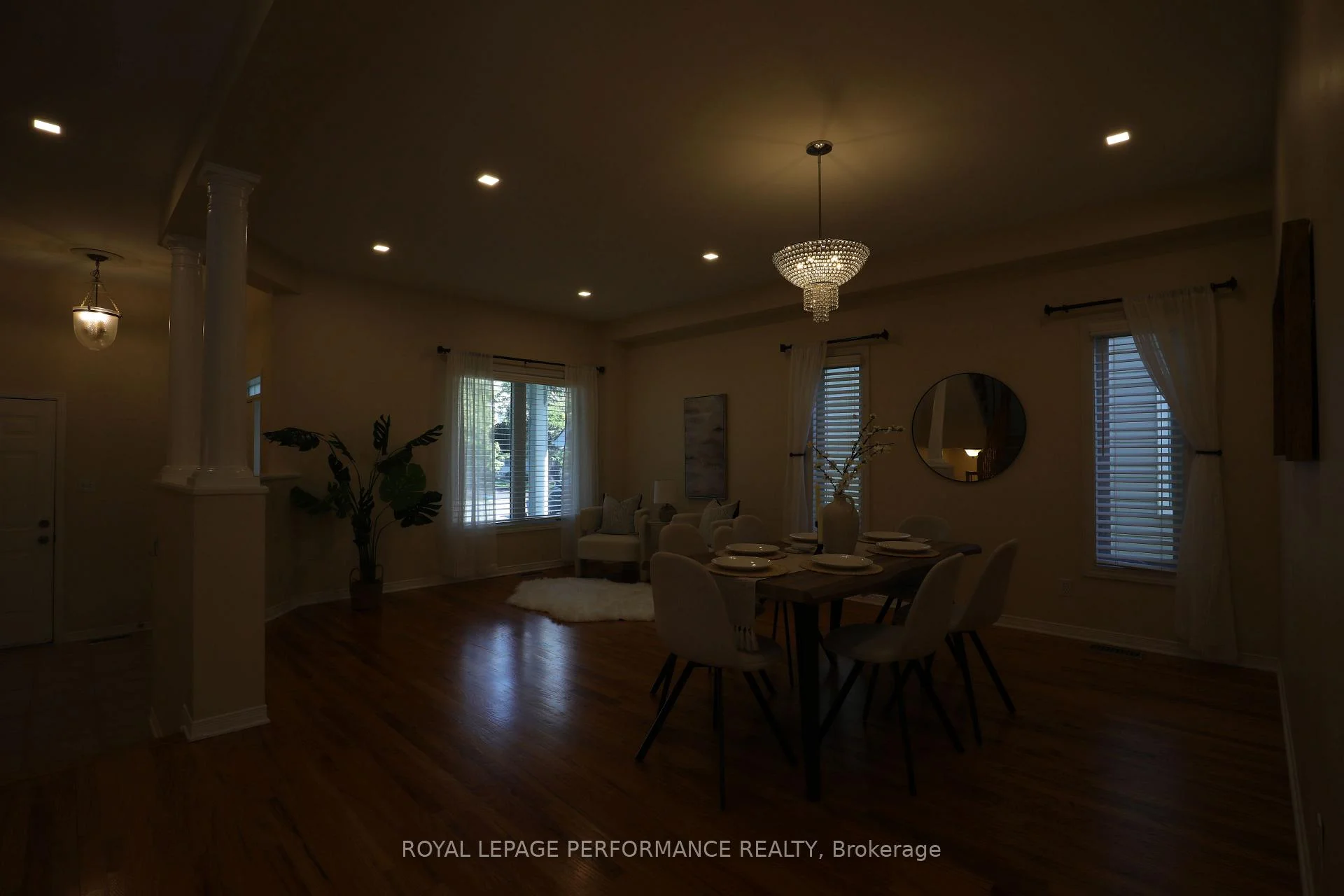 Photo 15 of 1582 Rumford Drive, Ottawa, Fallingbrook/Pineridge — HOMEH