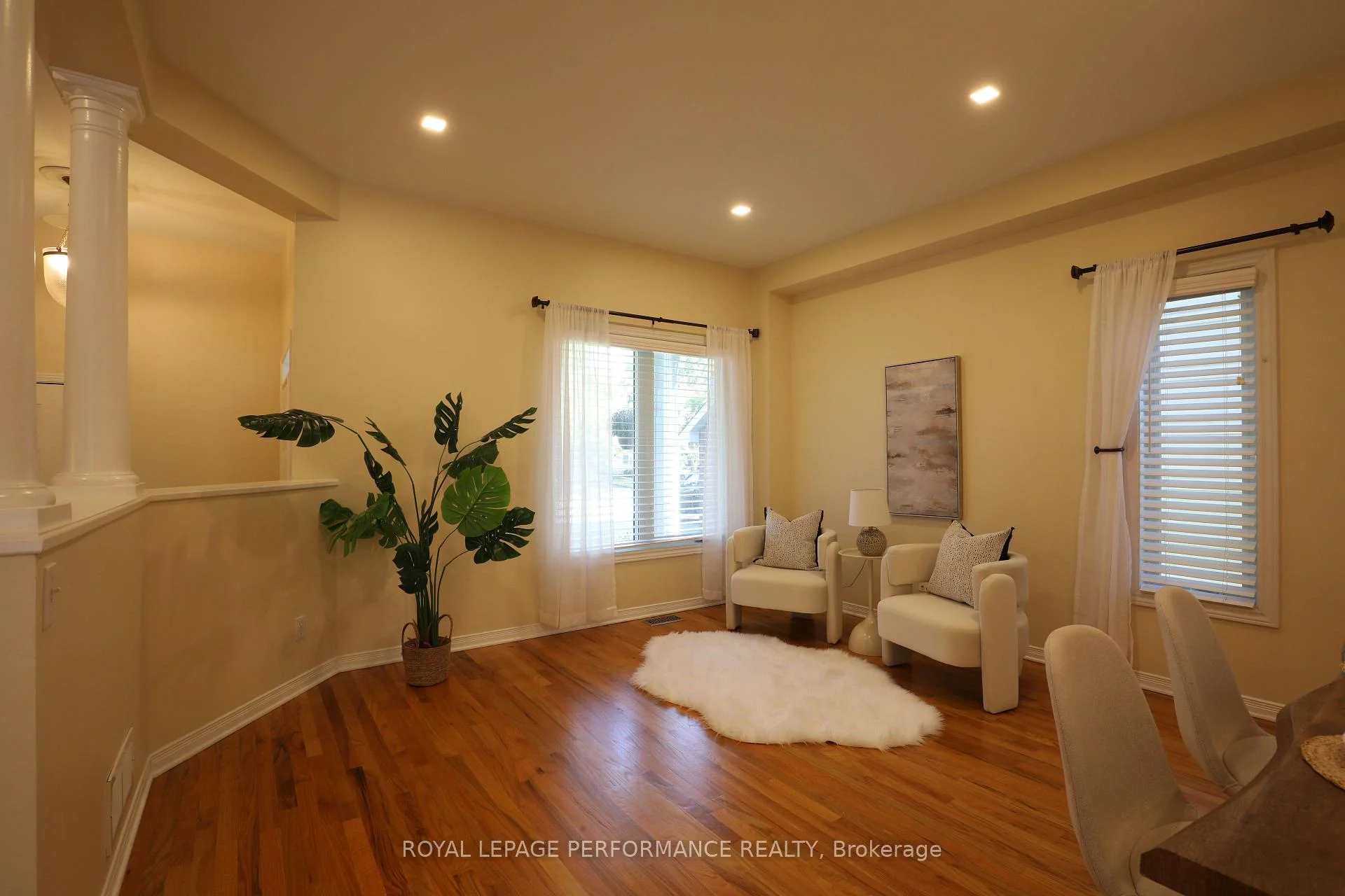 Photo 19 of 1582 Rumford Drive, Ottawa, Fallingbrook/Pineridge — HOMEH