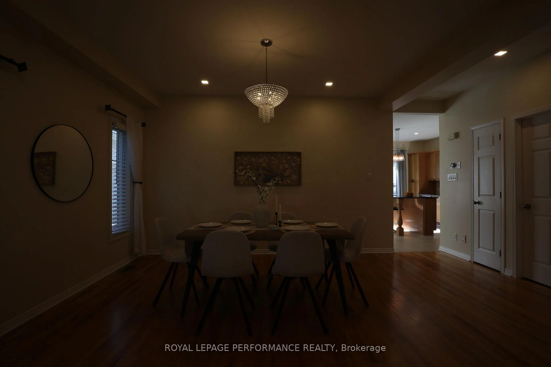 Photo 23 of 1582 Rumford Drive, Ottawa, Fallingbrook/Pineridge — HOMEH