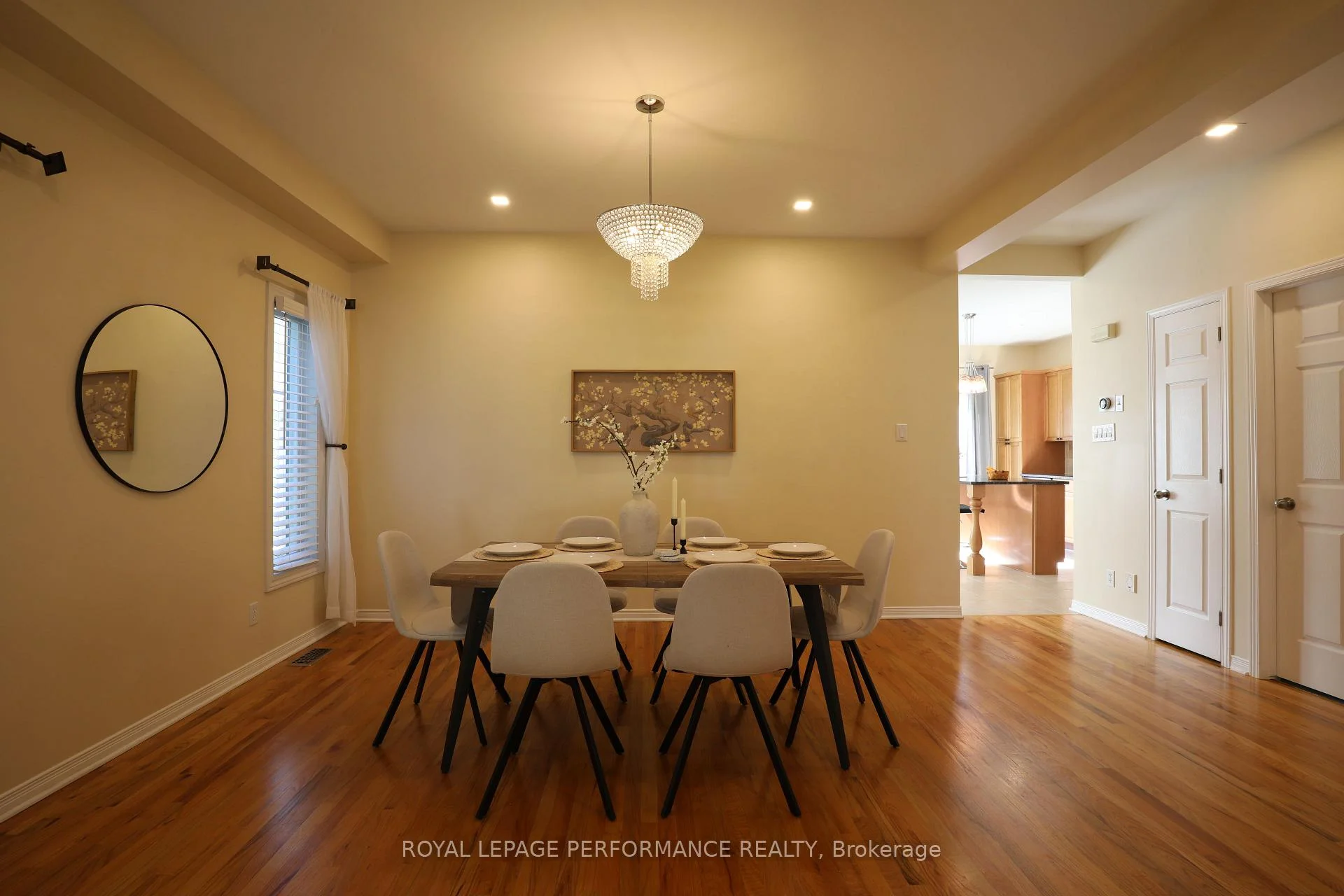 Photo 25 of 1582 Rumford Drive, Ottawa, Fallingbrook/Pineridge — HOMEH