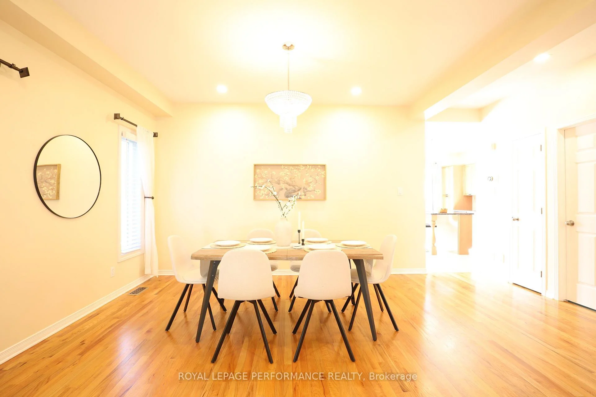 Photo 27 of 1582 Rumford Drive, Ottawa, Fallingbrook/Pineridge — HOMEH