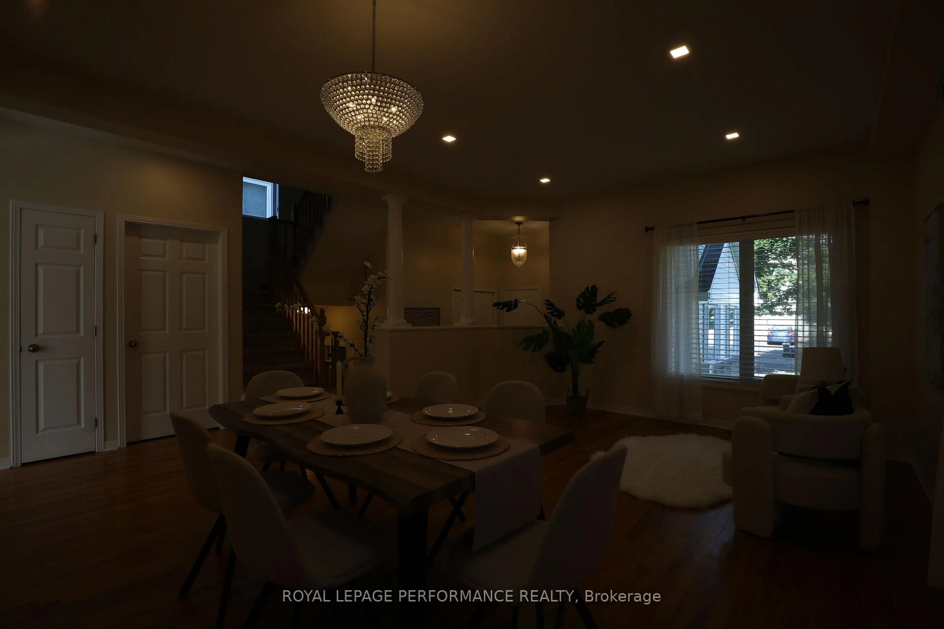 Photo 29 of 1582 Rumford Drive, Ottawa, Fallingbrook/Pineridge — HOMEH