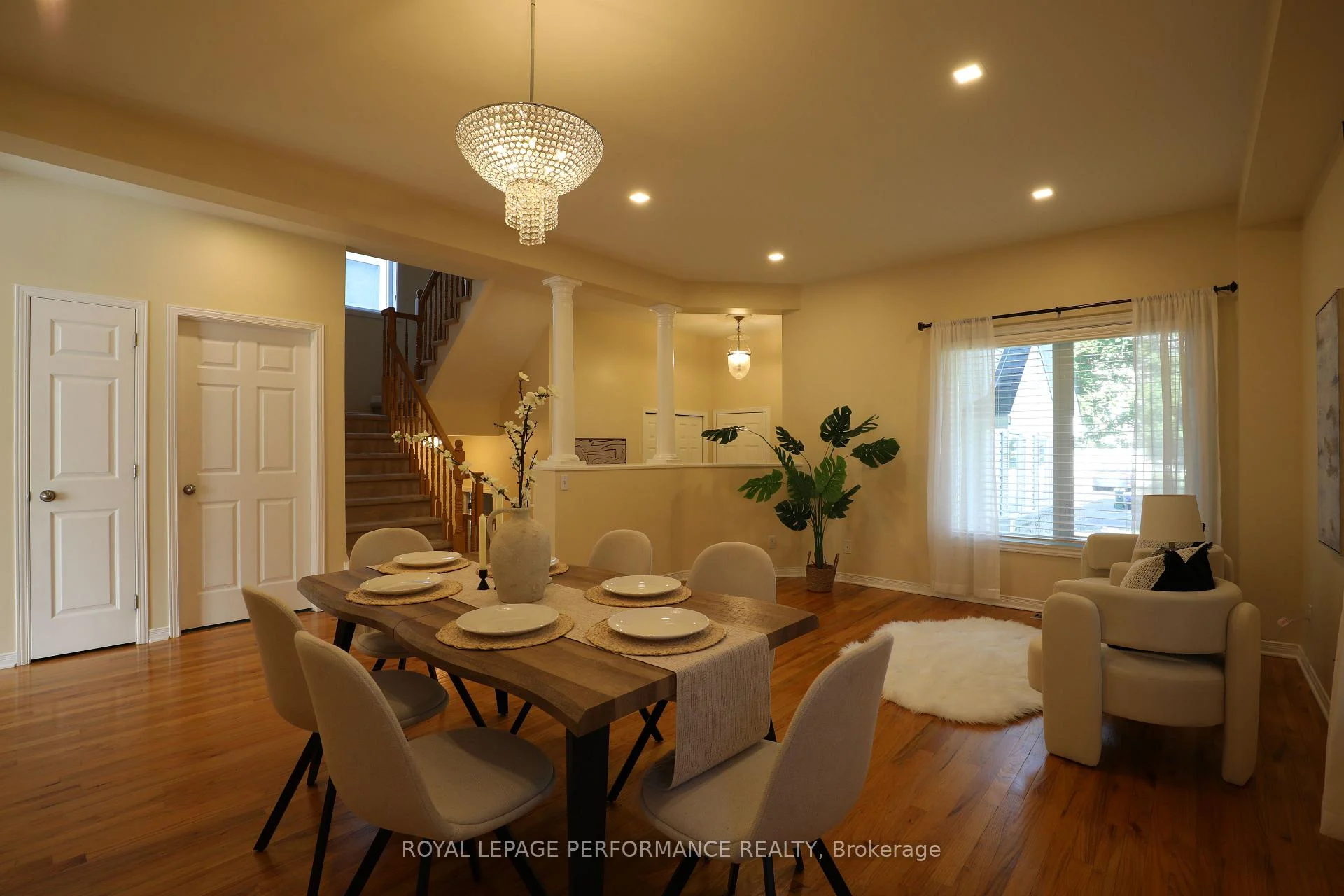Photo 31 of 1582 Rumford Drive, Ottawa, Fallingbrook/Pineridge — HOMEH