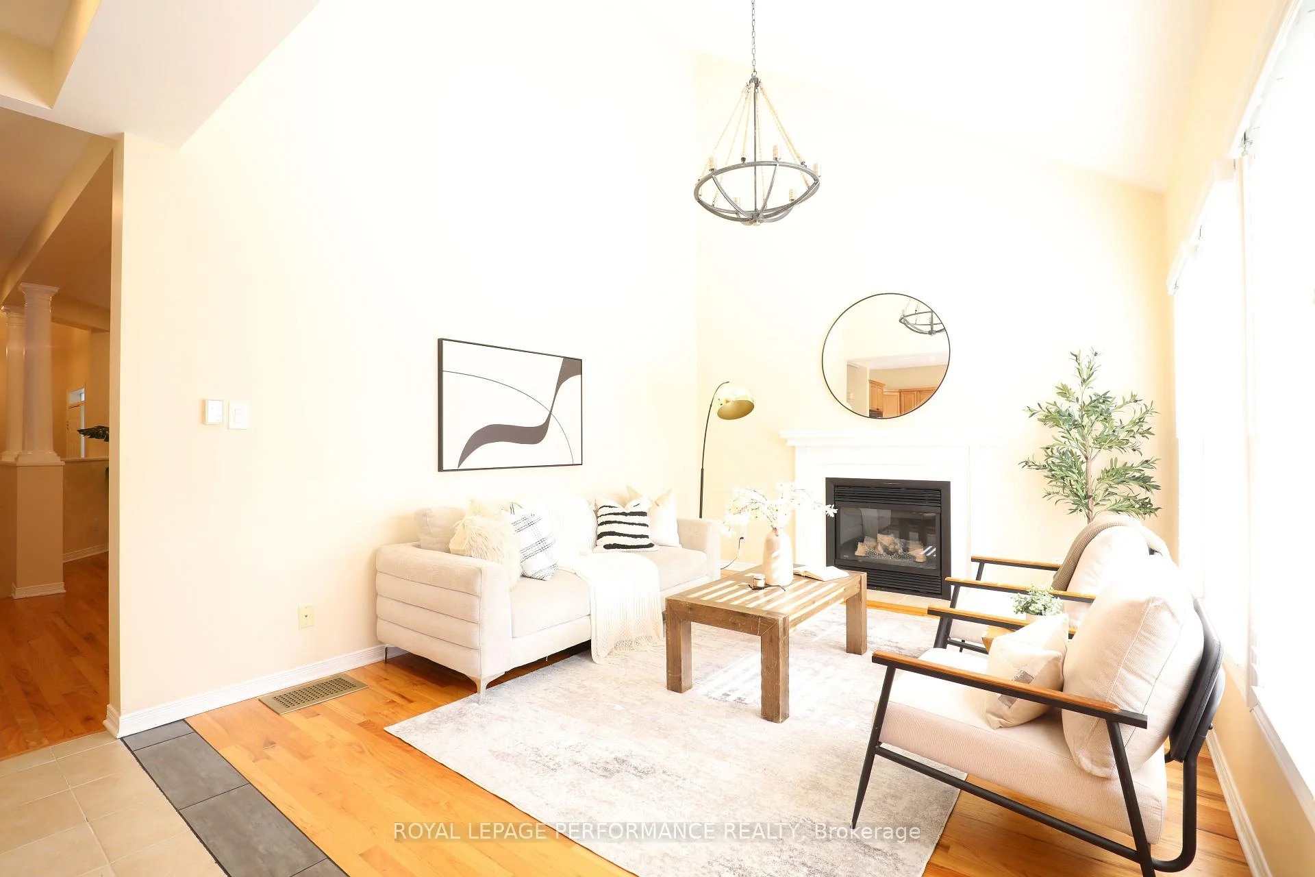 Photo 51 of 1582 Rumford Drive, Ottawa, Fallingbrook/Pineridge — HOMEH