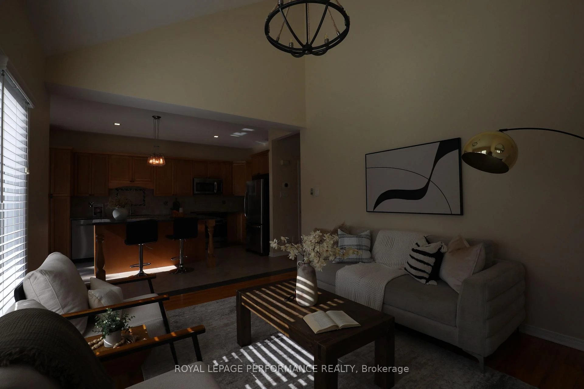Photo 53 of 1582 Rumford Drive, Ottawa, Fallingbrook/Pineridge — HOMEH