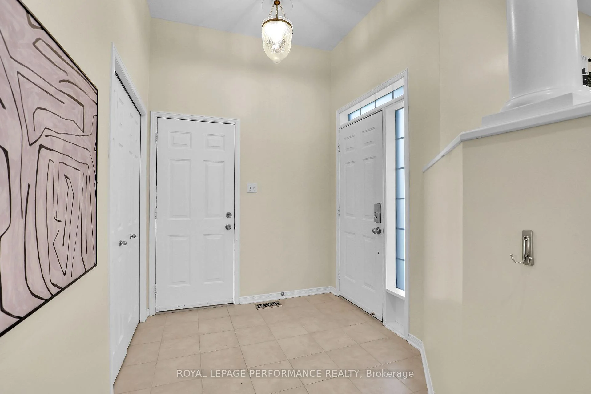 Photo 56 of 1582 Rumford Drive, Ottawa, Fallingbrook/Pineridge — HOMEH