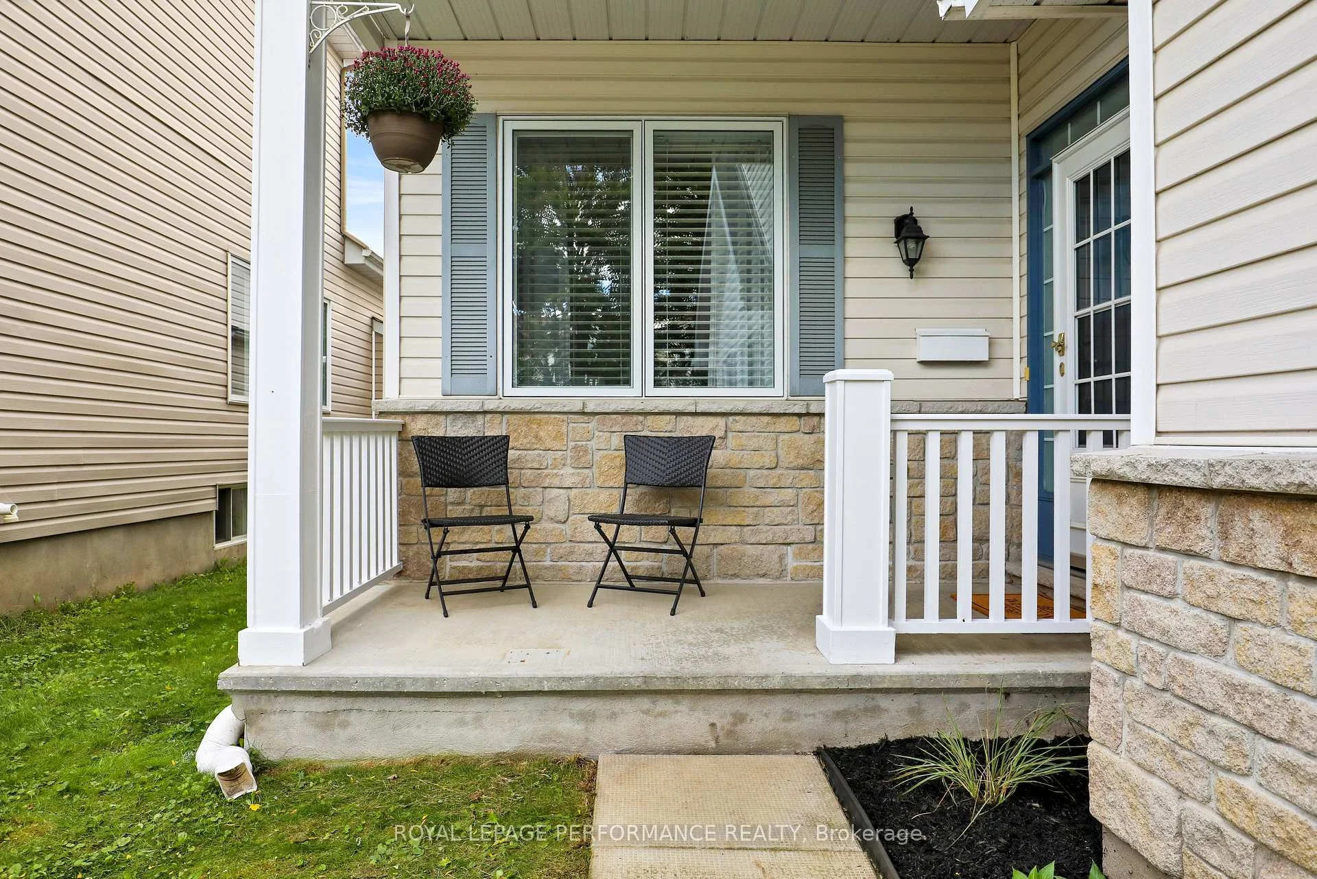 Photo 65 of 1582 Rumford Drive, Ottawa, Fallingbrook/Pineridge — HOMEH