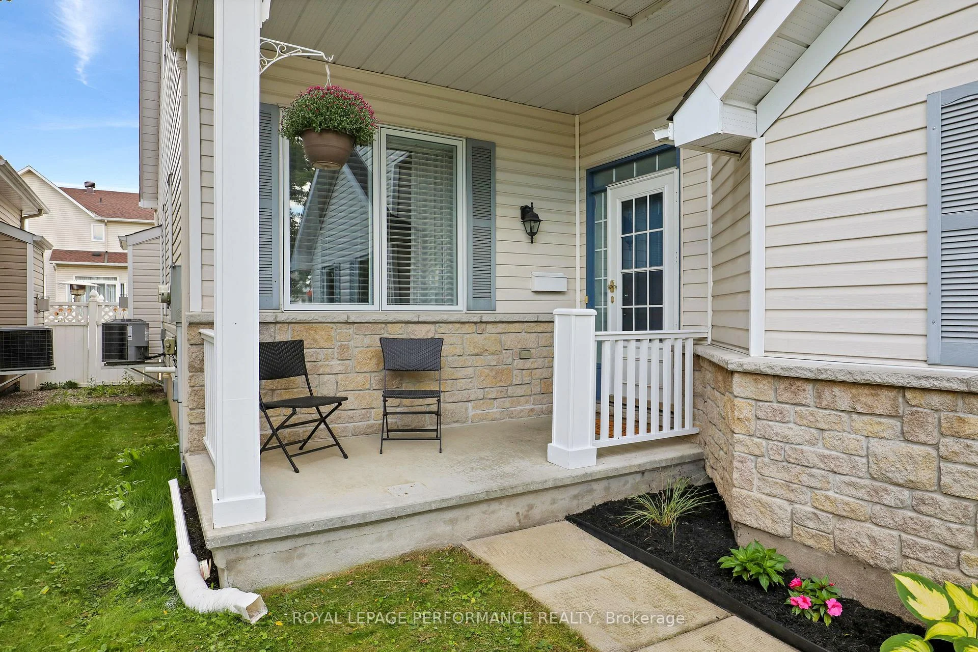 Photo 67 of 1582 Rumford Drive, Ottawa, Fallingbrook/Pineridge — HOMEH