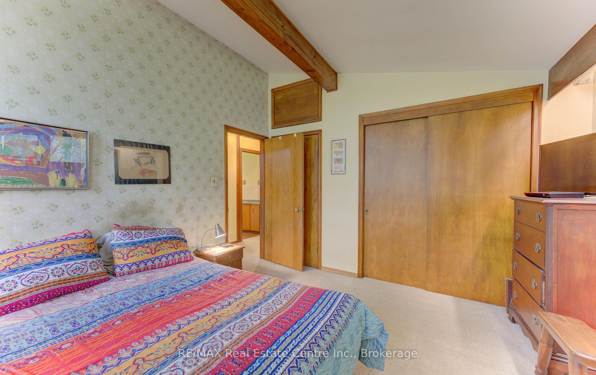 Photo 11 of 80 Chapel Hill Drive, Kitchener, Brigadoon — HOMEH