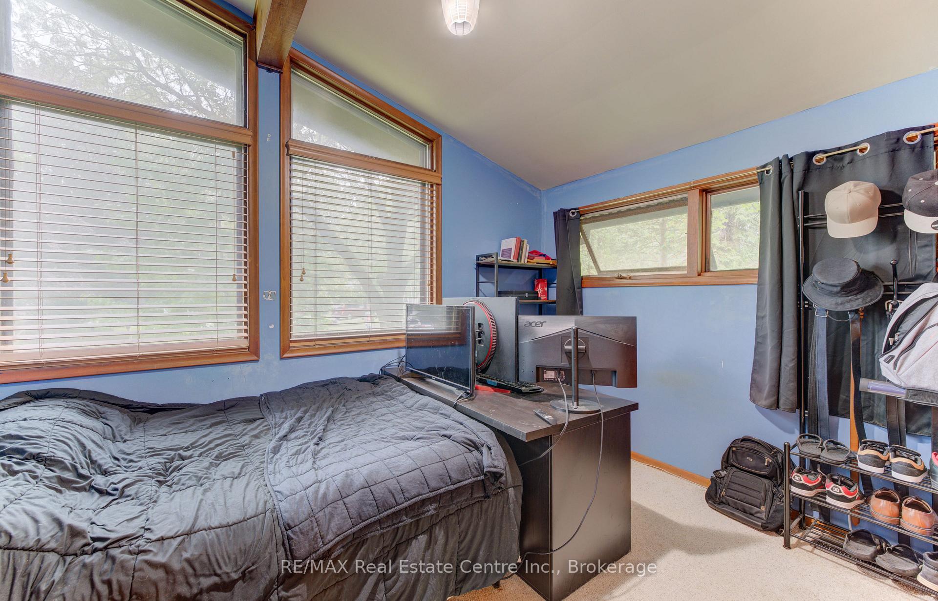 Photo 14 of 80 Chapel Hill Drive, Kitchener, Brigadoon — HOMEH