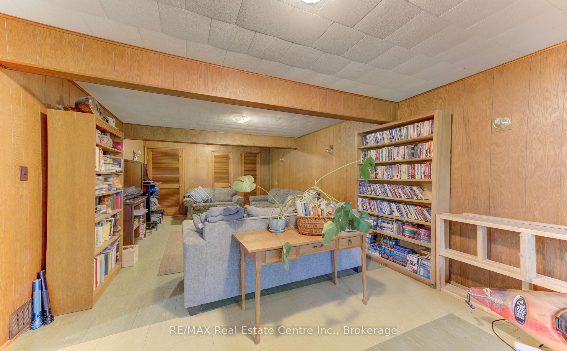 Photo 16 of 80 Chapel Hill Drive, Kitchener, Brigadoon — HOMEH