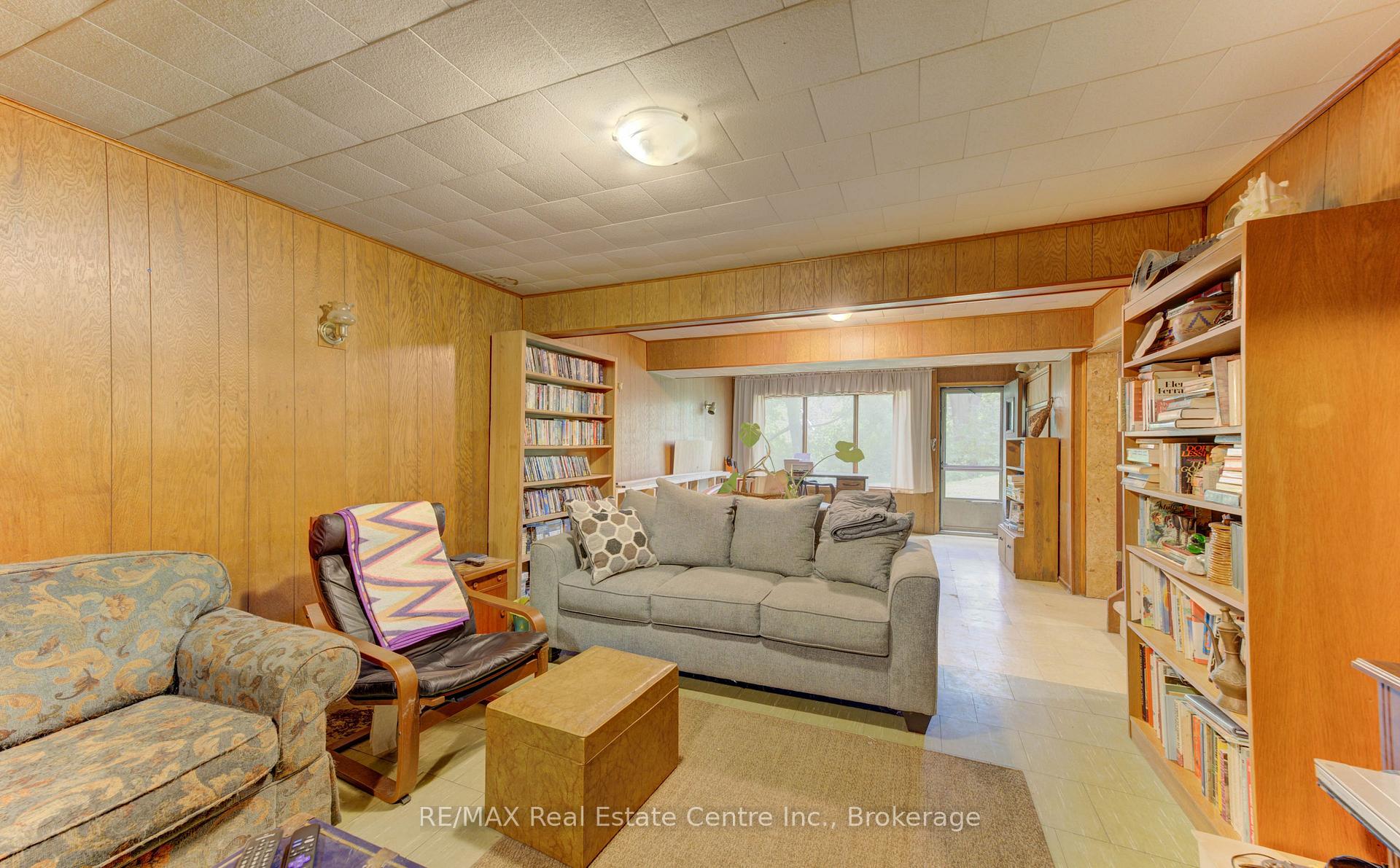 Photo 17 of 80 Chapel Hill Drive, Kitchener, Brigadoon — HOMEH