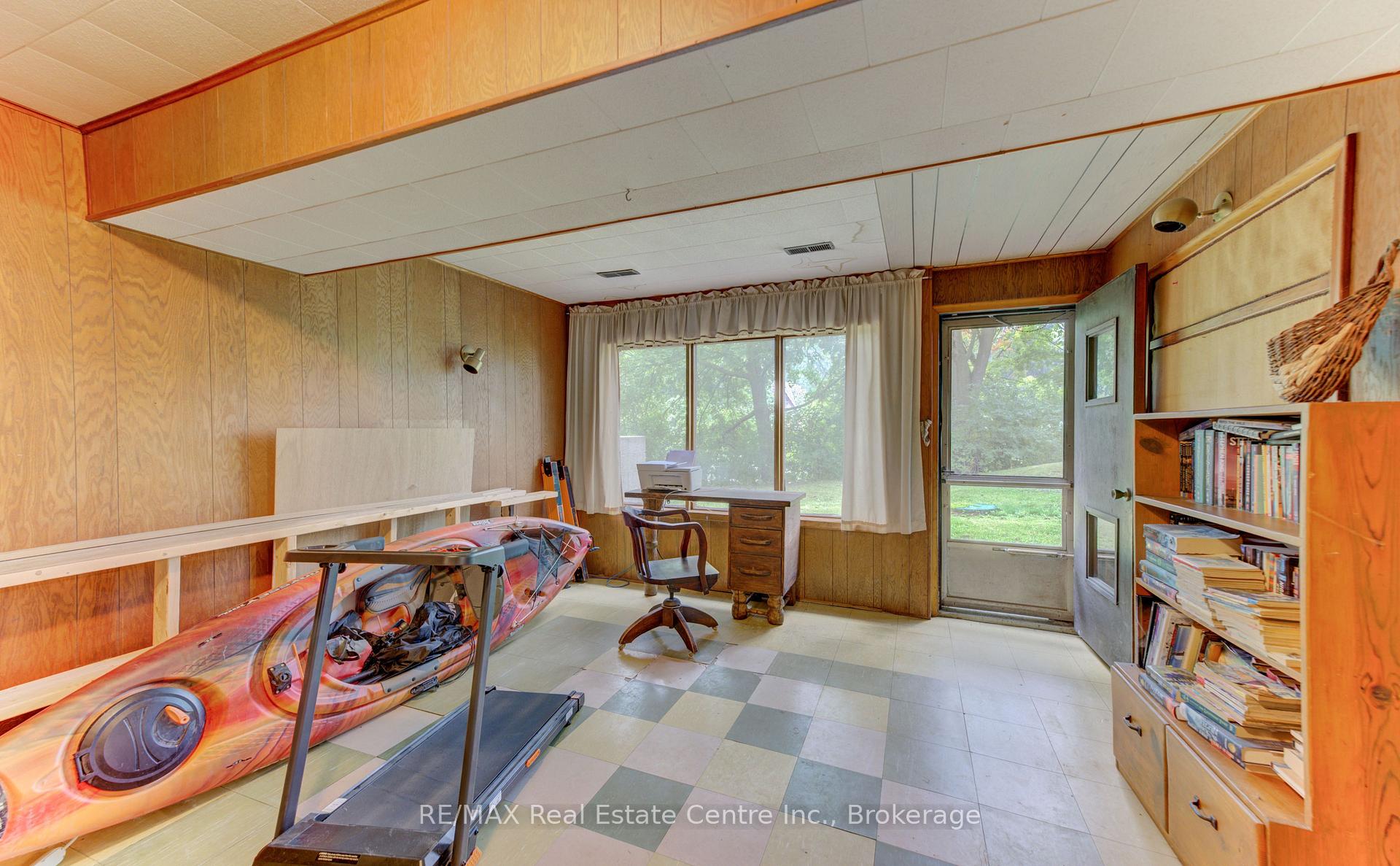 Photo 18 of 80 Chapel Hill Drive, Kitchener, Brigadoon — HOMEH