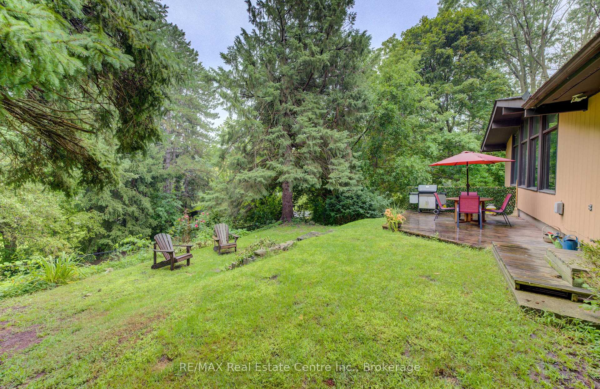 Photo 22 of 80 Chapel Hill Drive, Kitchener, Brigadoon — HOMEH