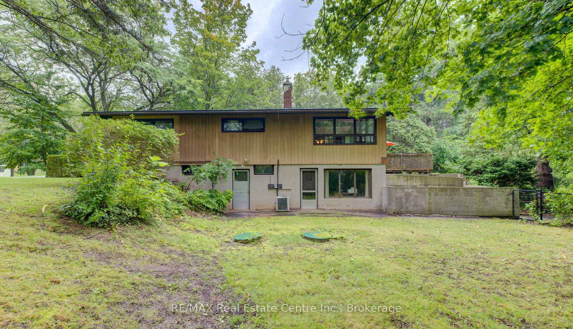 Photo 27 of 80 Chapel Hill Drive, Kitchener, Brigadoon — HOMEH