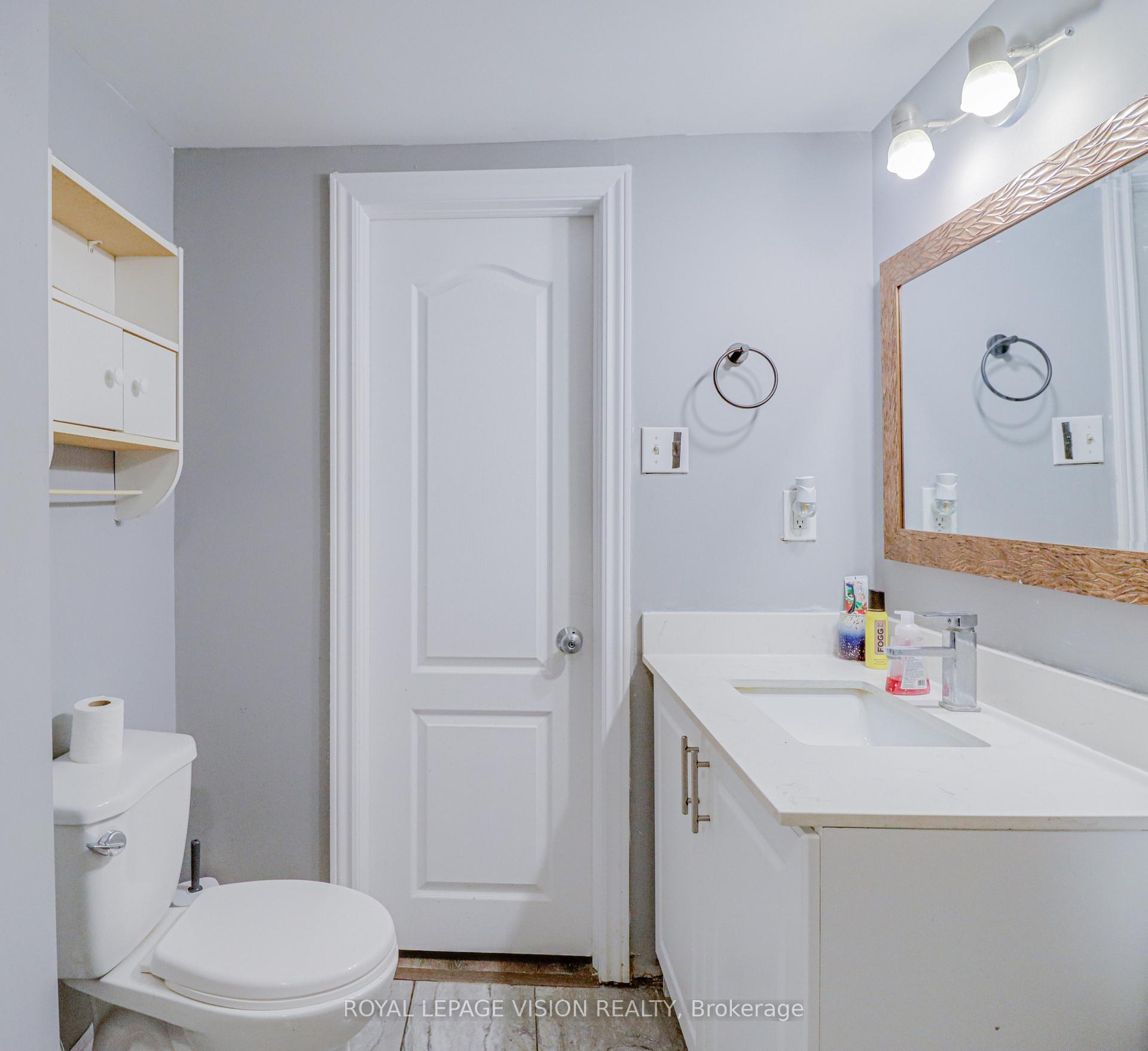 Photo 10 of 27 Maitland Drive, Barrie, Grove East — HOMEH