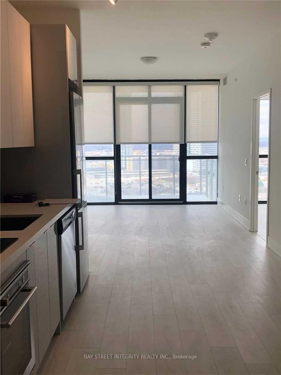Photo 9 of Unit 1606, 2908 Highway 7 Road, Vaughan, Concord — HOMEH