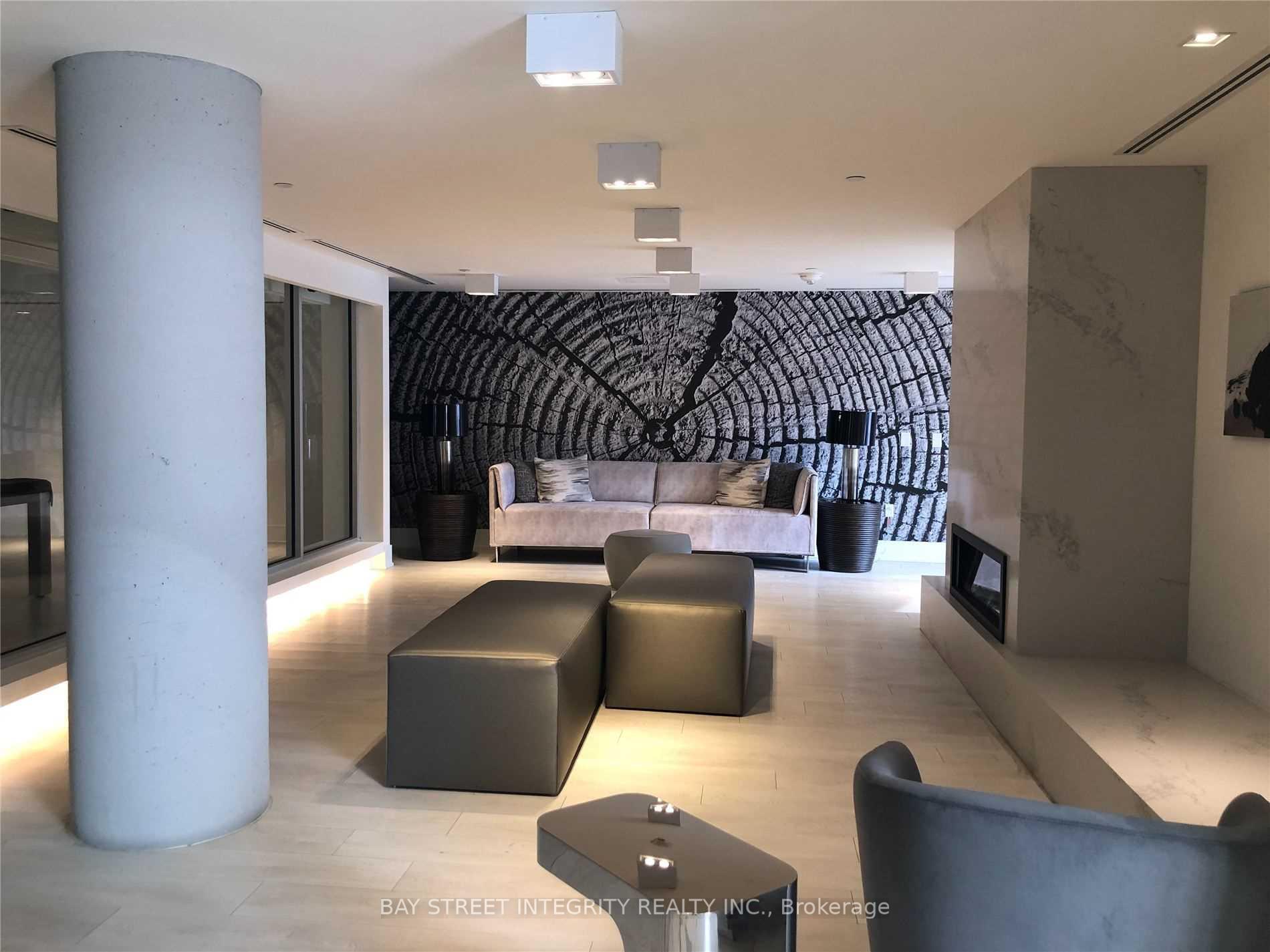 Photo 11 of Unit 1606, 2908 Highway 7 Road, Vaughan, Concord — HOMEH