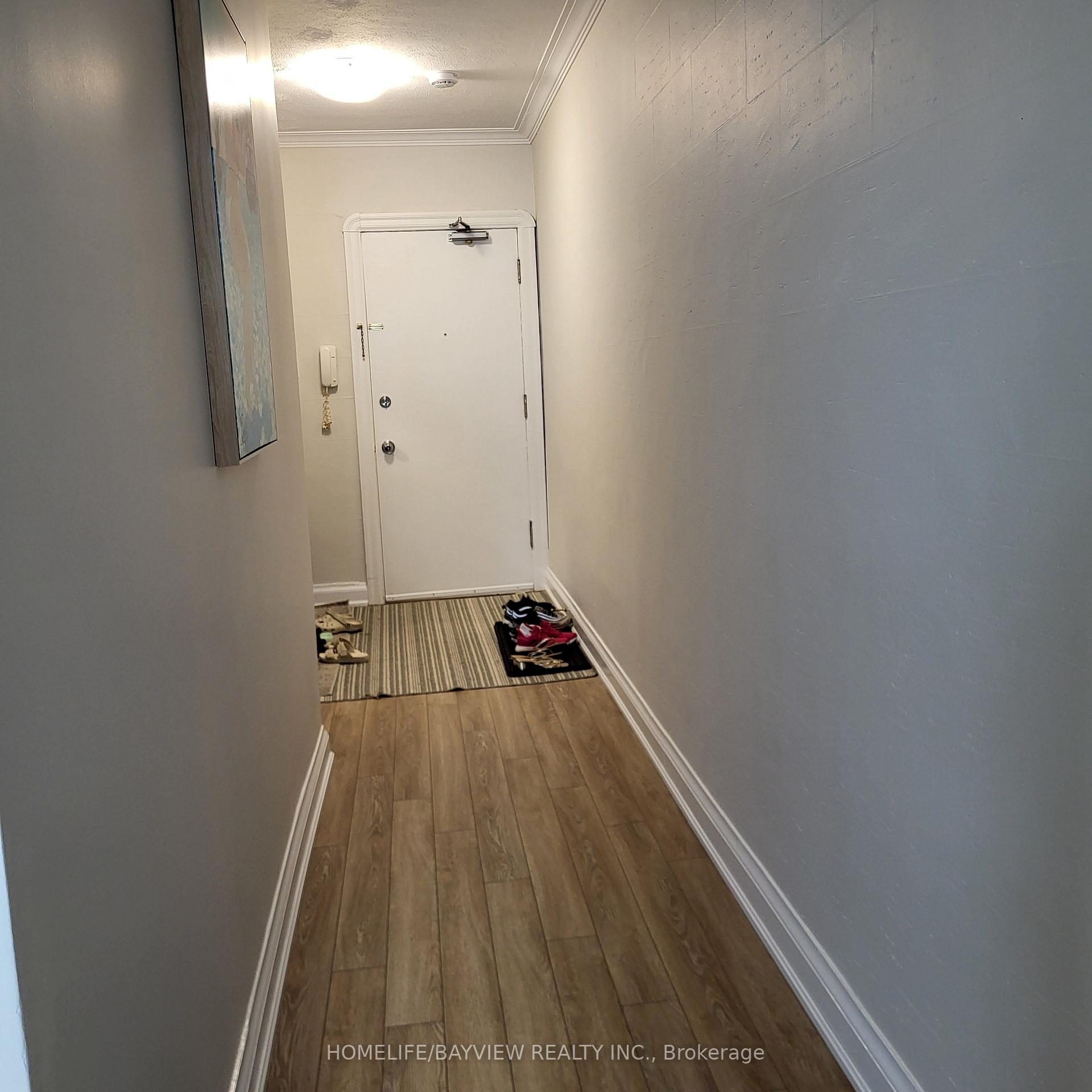 Photo 2 of Unit 2, 1651 Bayview Avenue, Toronto, Leaside — HOMEH