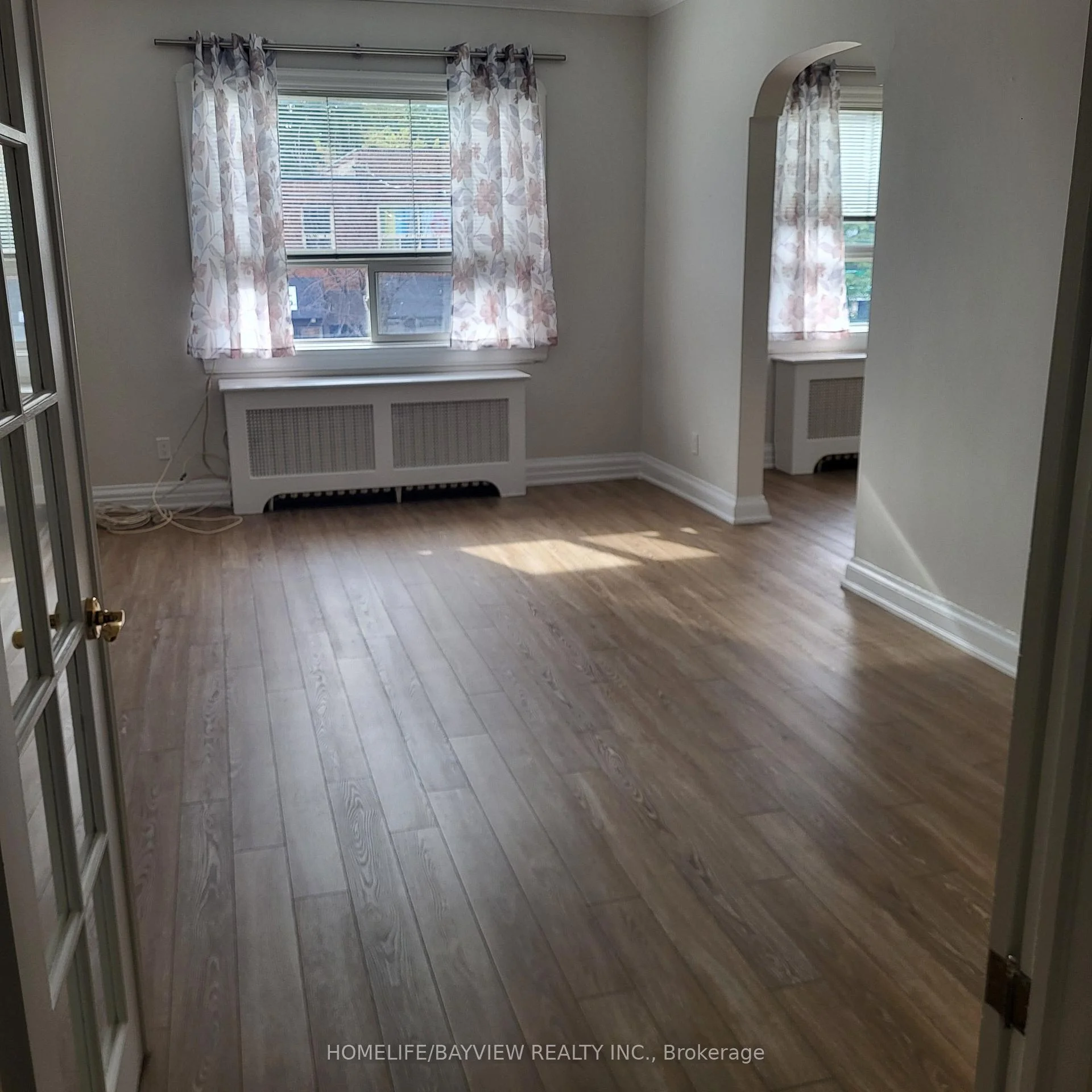 Photo 8 of Unit 2, 1651 Bayview Avenue, Toronto, Leaside — HOMEH