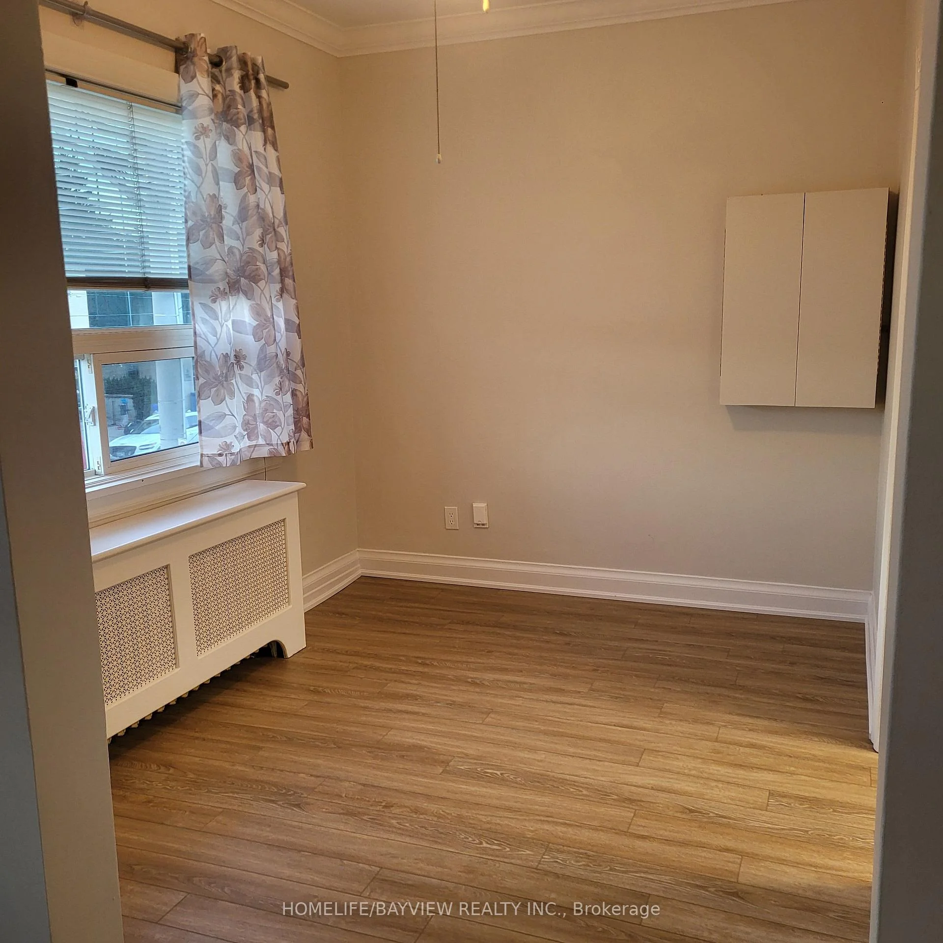 Photo 11 of Unit 2, 1651 Bayview Avenue, Toronto, Leaside — HOMEH