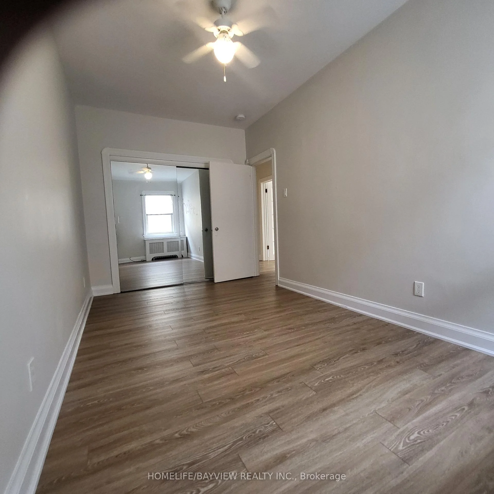 Photo 13 of Unit 2, 1651 Bayview Avenue, Toronto, Leaside — HOMEH
