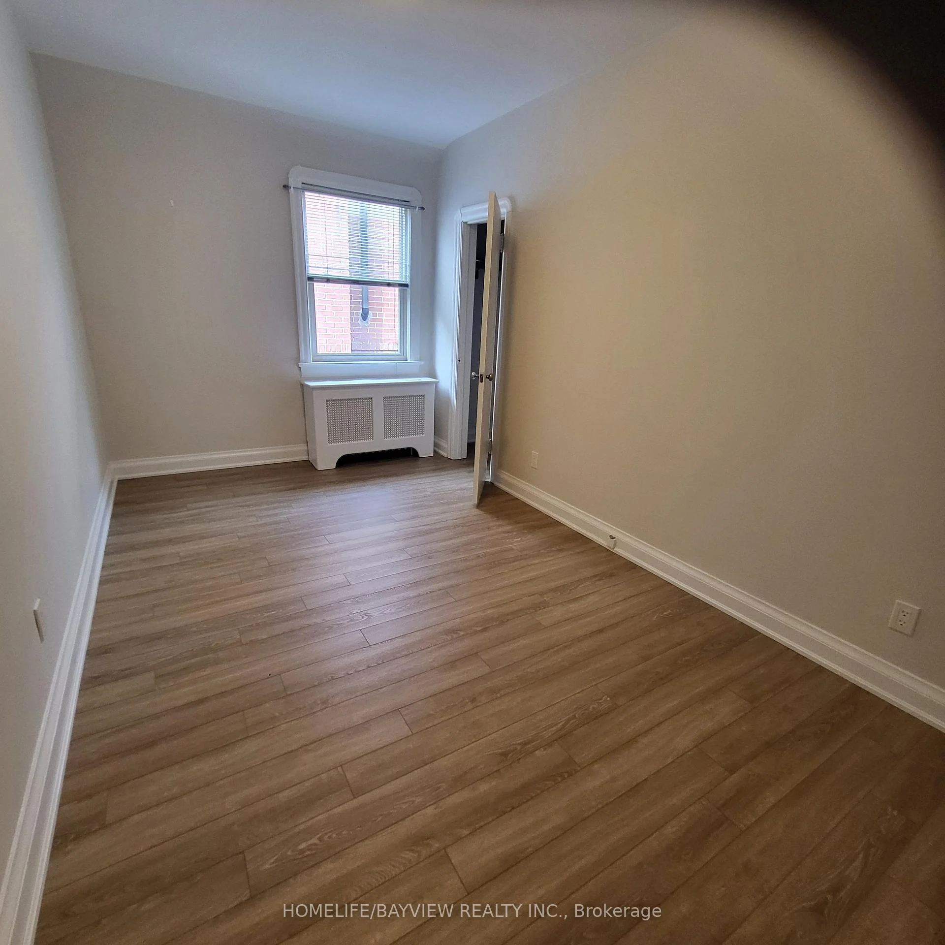 Photo 15 of Unit 2, 1651 Bayview Avenue, Toronto, Leaside — HOMEH