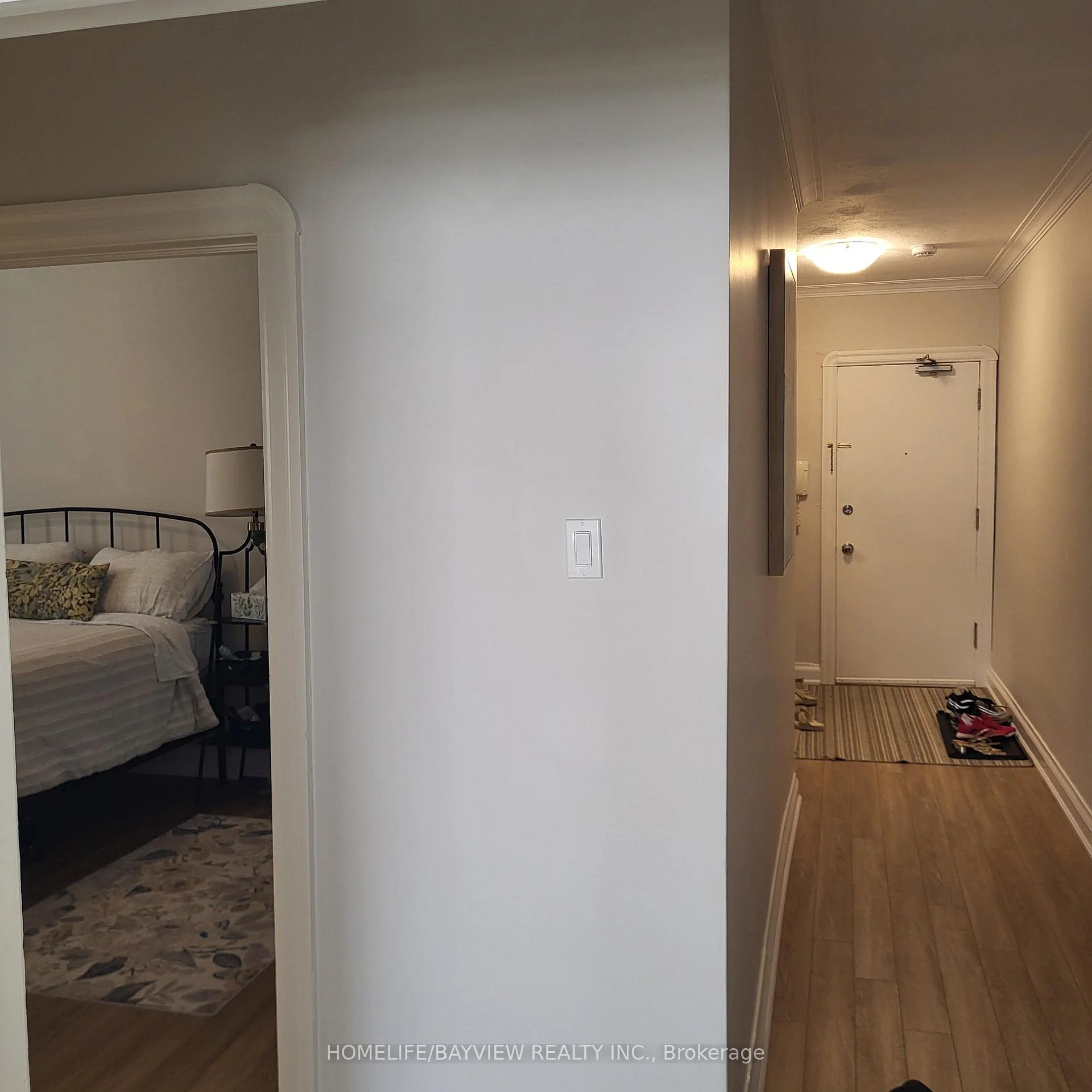 Photo 19 of Unit 2, 1651 Bayview Avenue, Toronto, Leaside — HOMEH
