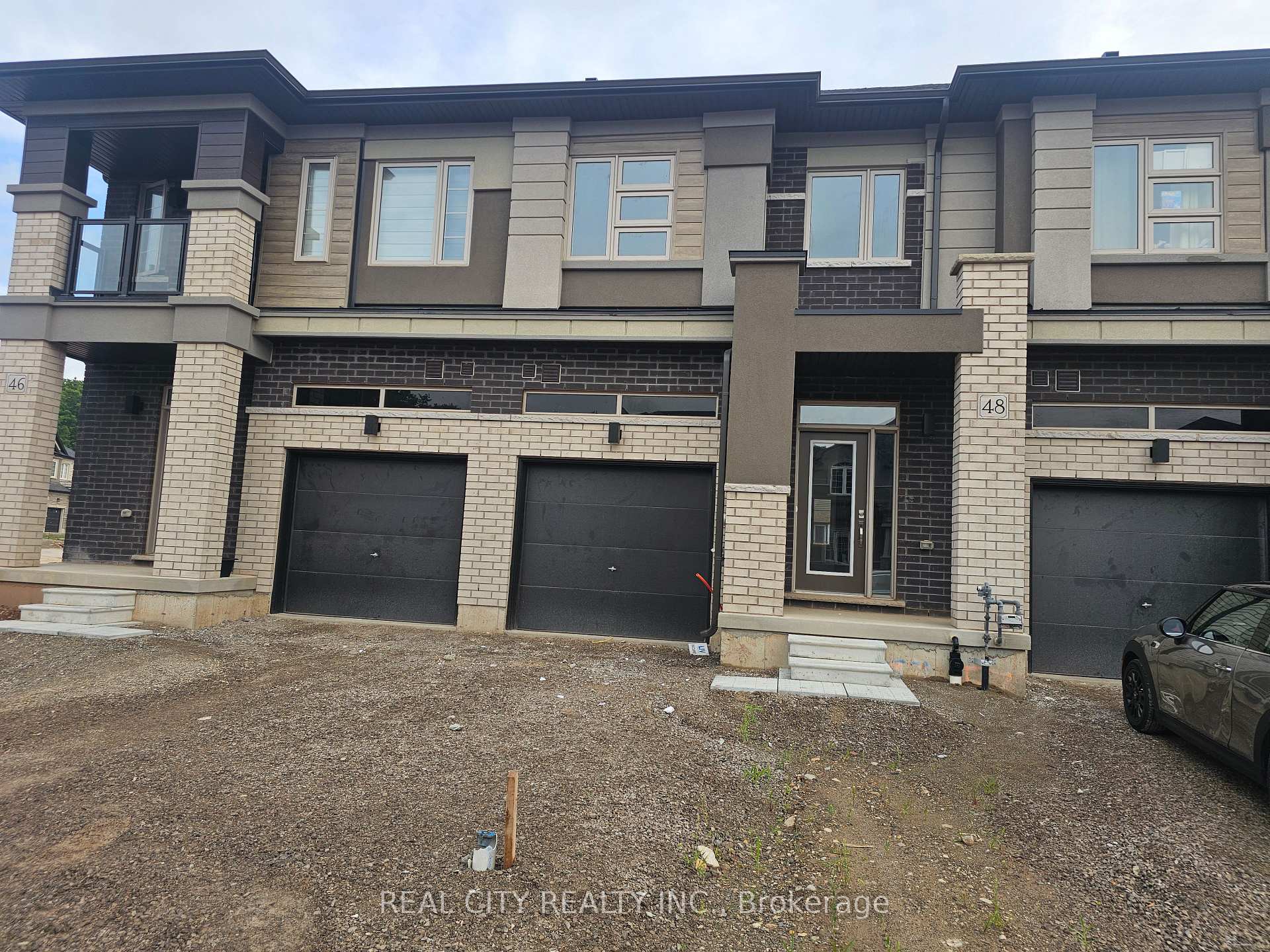 Photo of 48 McKernan Avenue