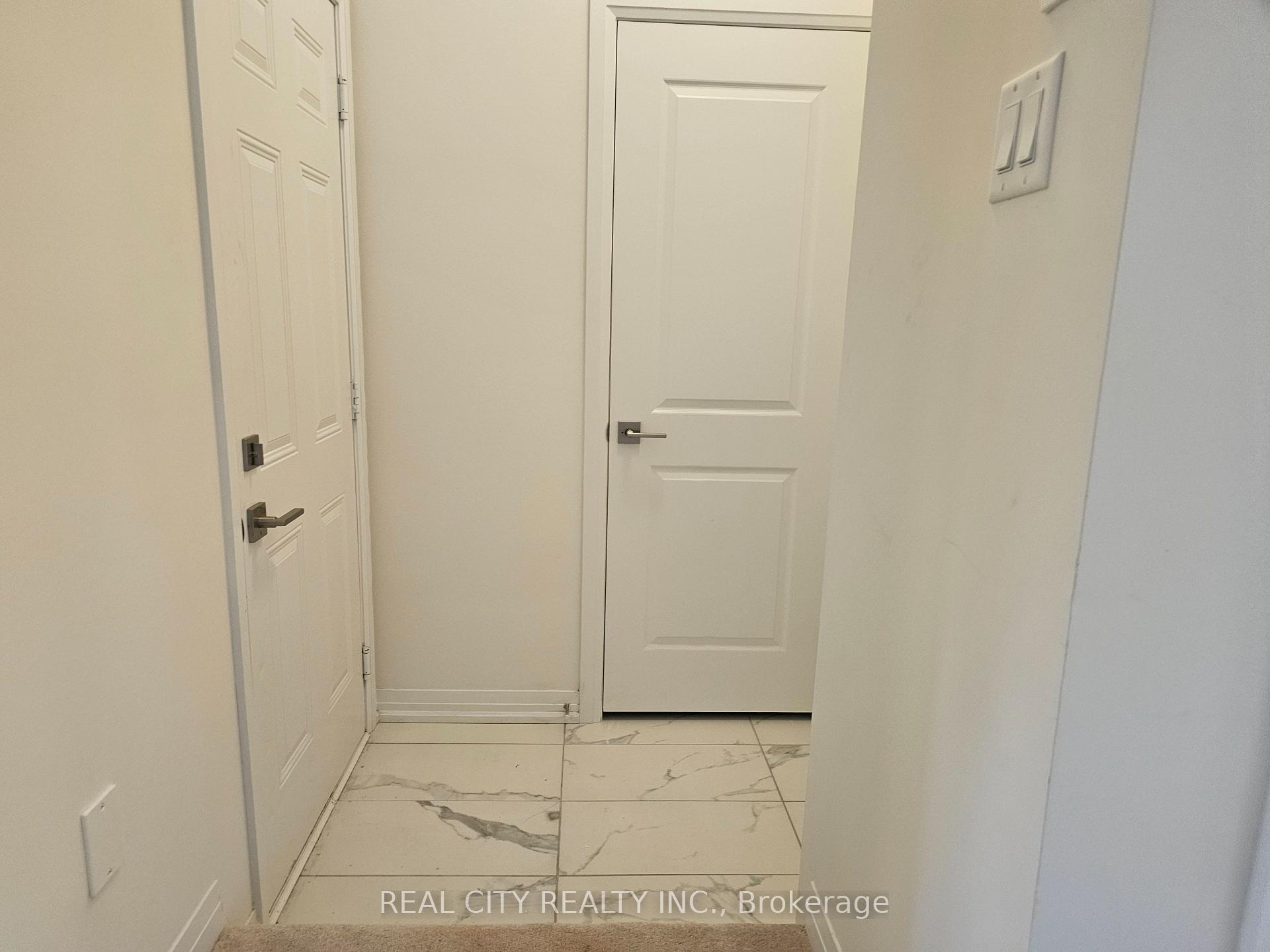 Photo 7 of 48 McKernan Avenue, Brantford, Mayfair — HOMEH
