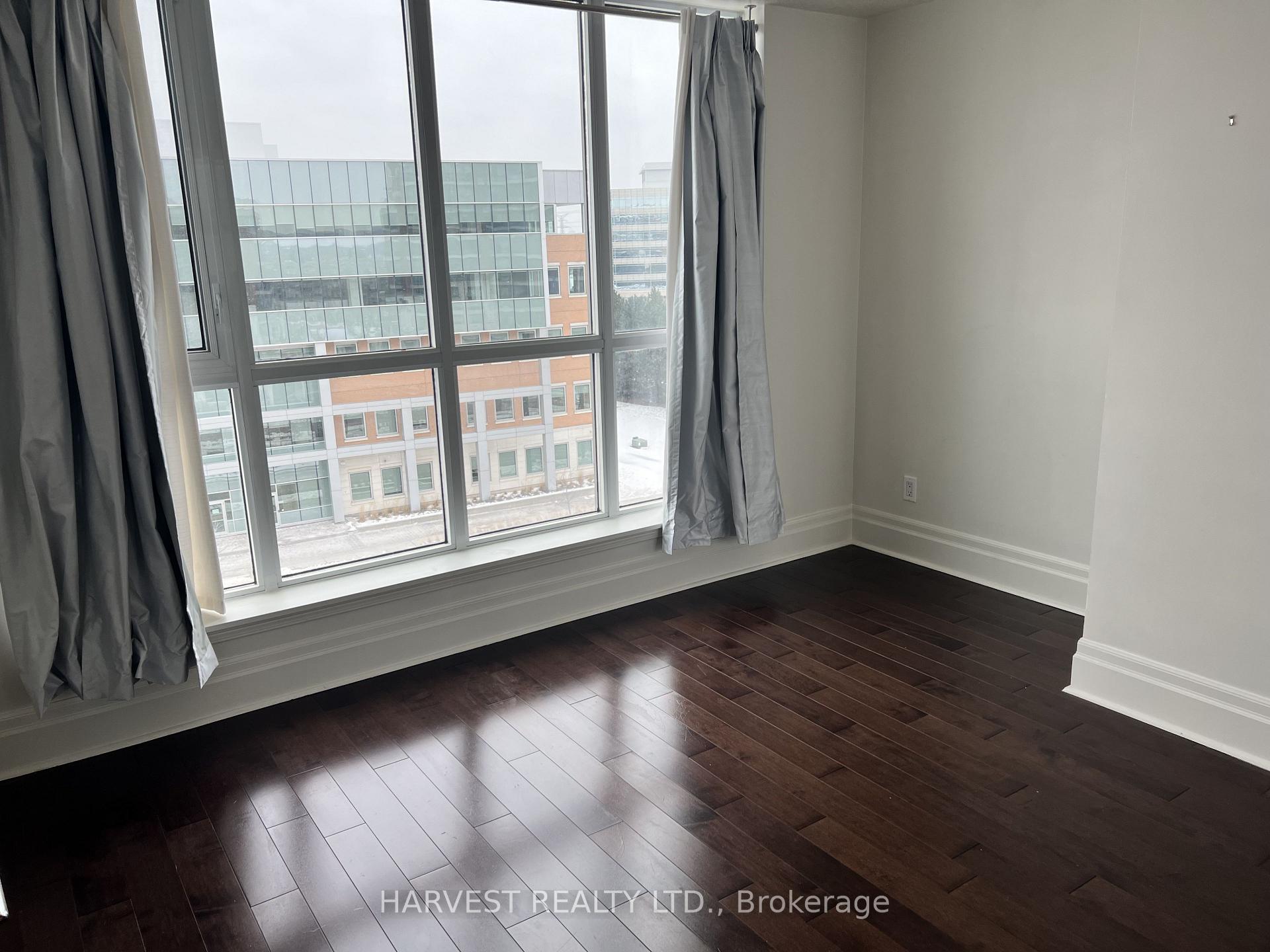 Photo 9 of Unit 609, 21 Upper Duke Crescent, Markham, Unionville — HOMEH