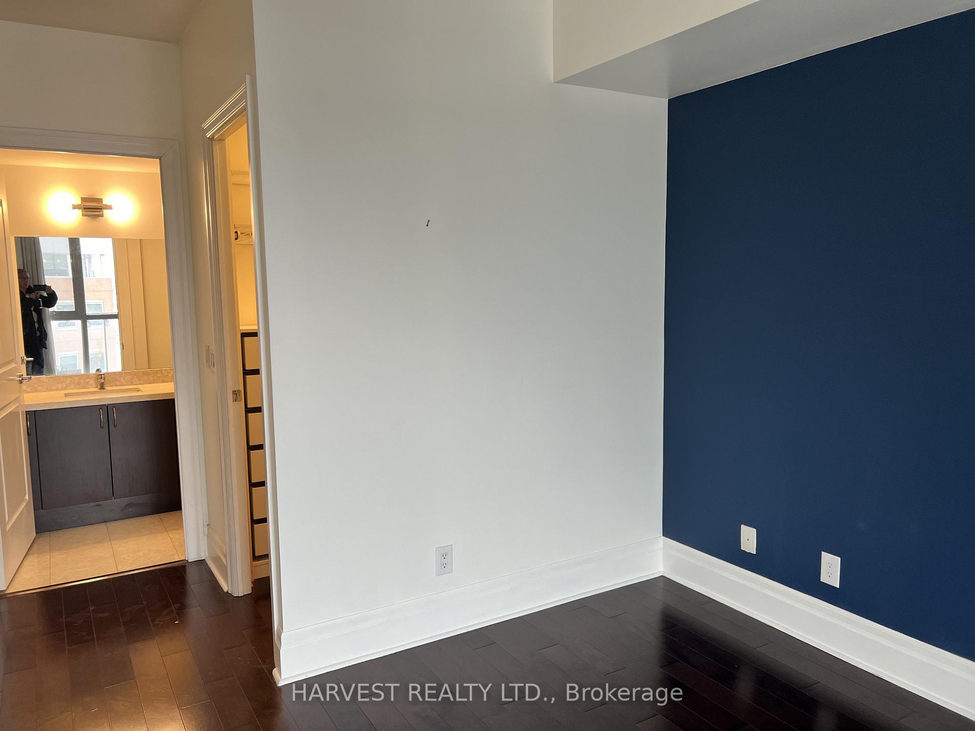 Photo 10 of Unit 609, 21 Upper Duke Crescent, Markham, Unionville — HOMEH