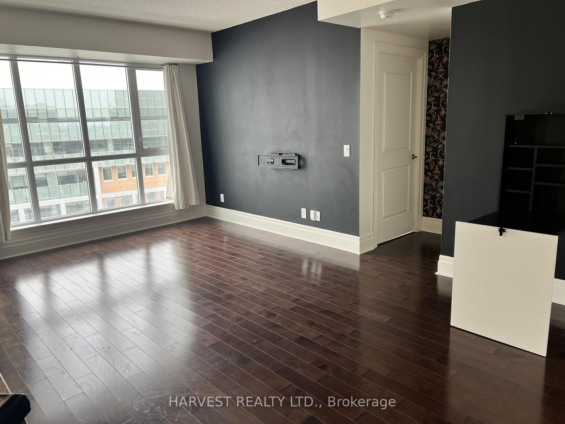 Photo 12 of Unit 609, 21 Upper Duke Crescent, Markham, Unionville — HOMEH
