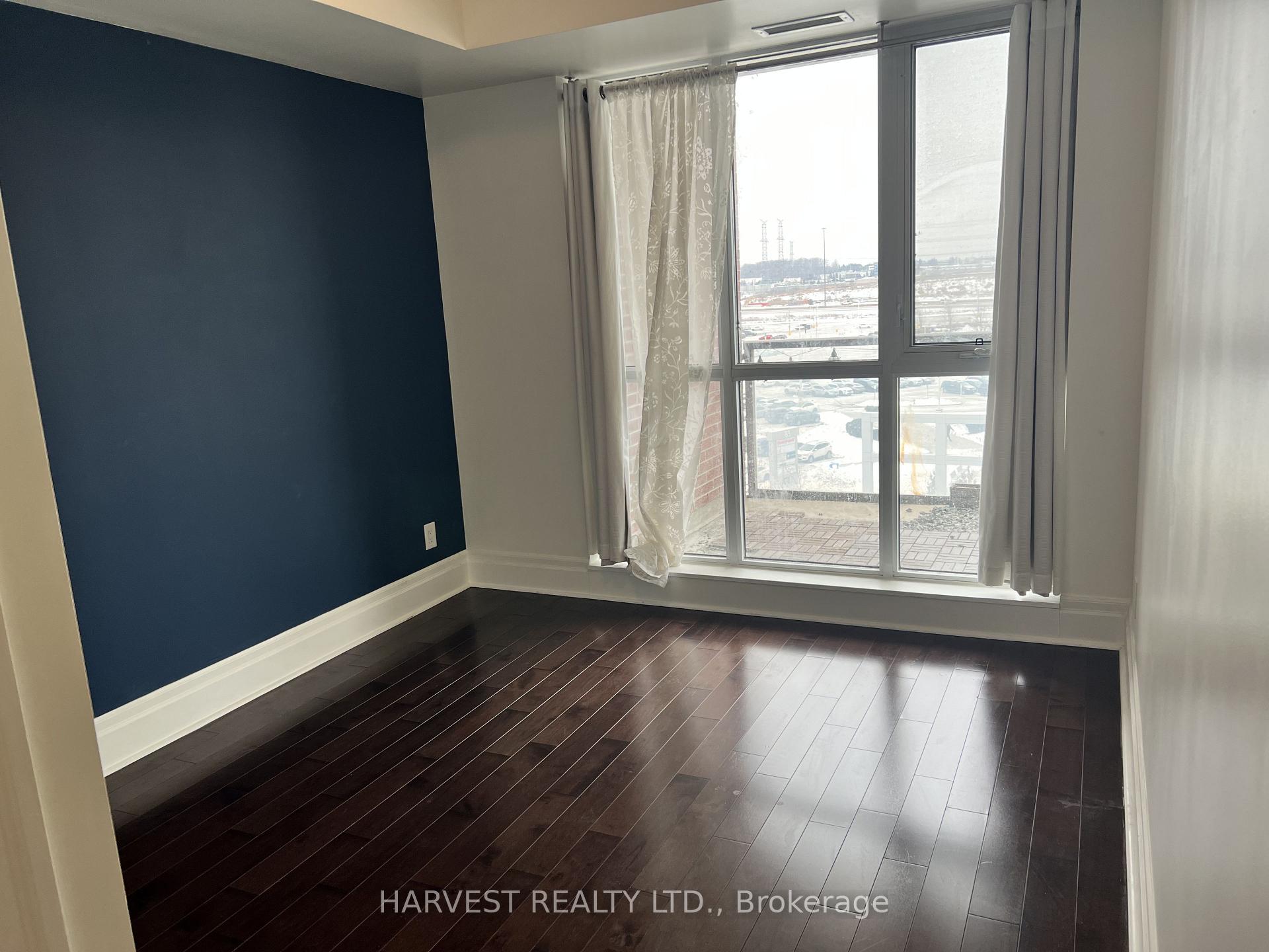 Photo 13 of Unit 609, 21 Upper Duke Crescent, Markham, Unionville — HOMEH