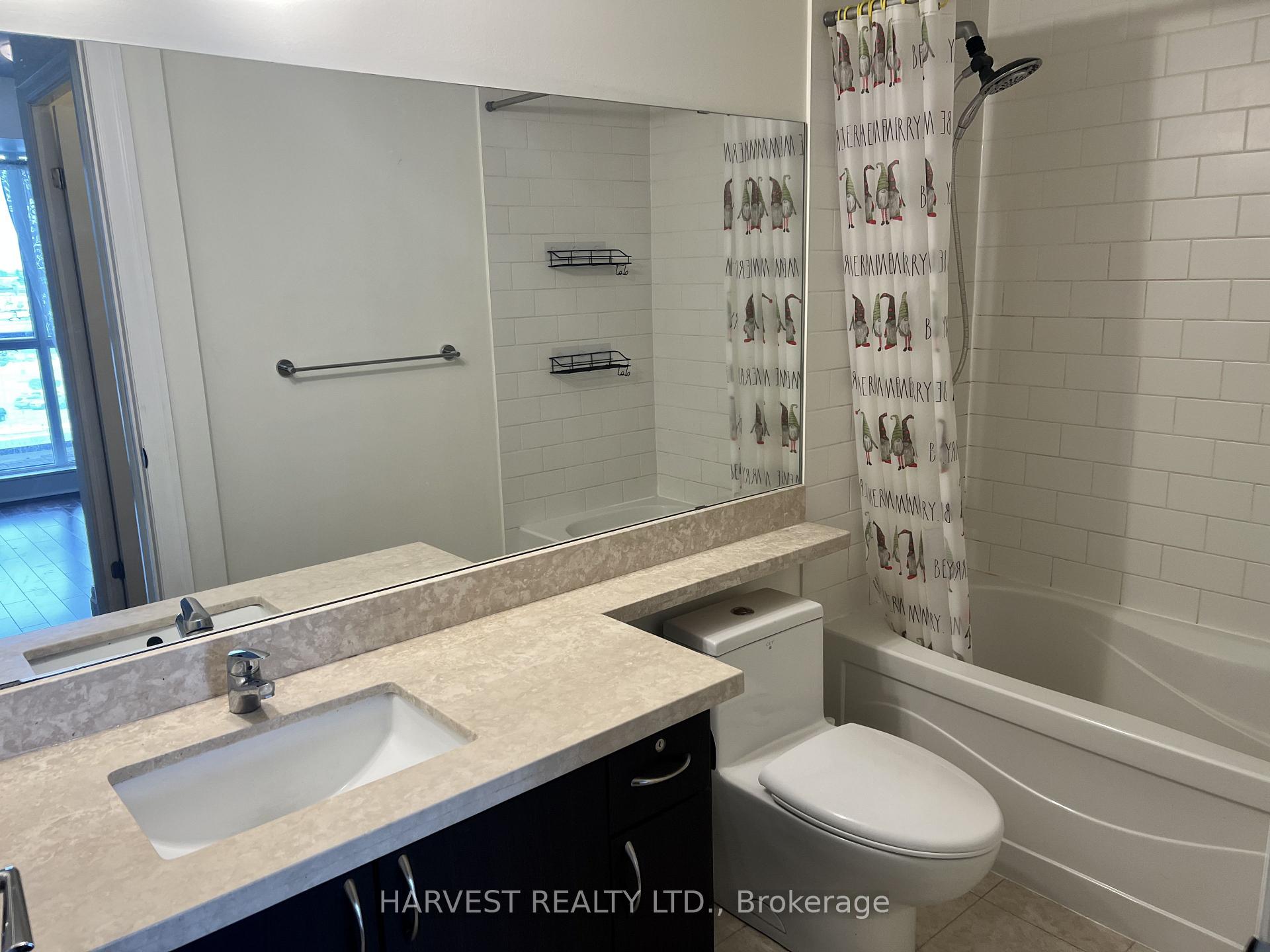 Photo 15 of Unit 609, 21 Upper Duke Crescent, Markham, Unionville — HOMEH