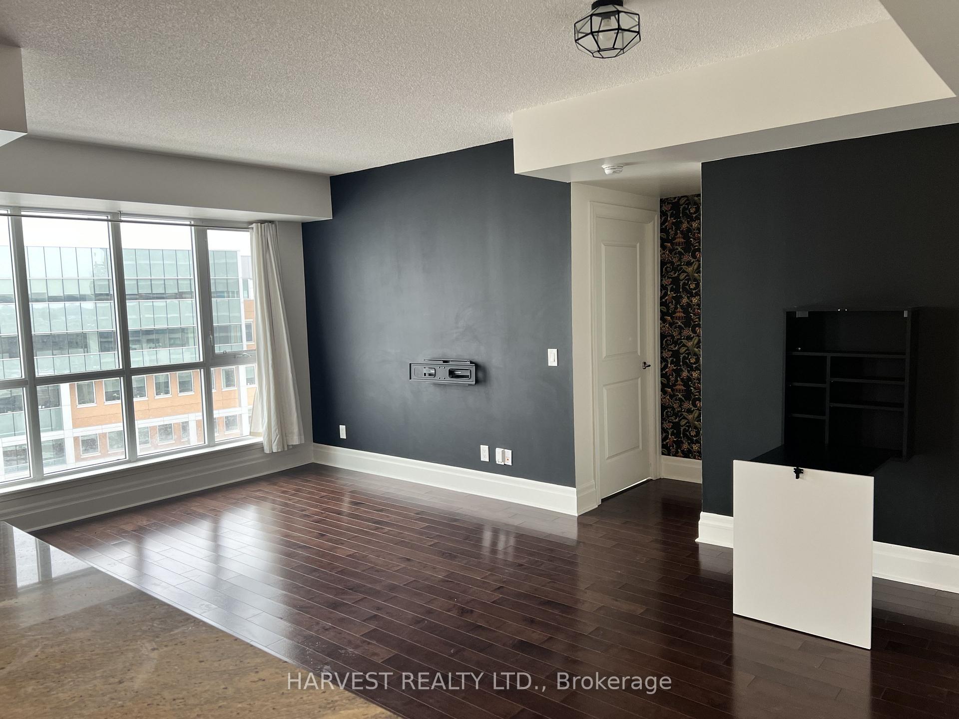 Photo 16 of Unit 609, 21 Upper Duke Crescent, Markham, Unionville — HOMEH