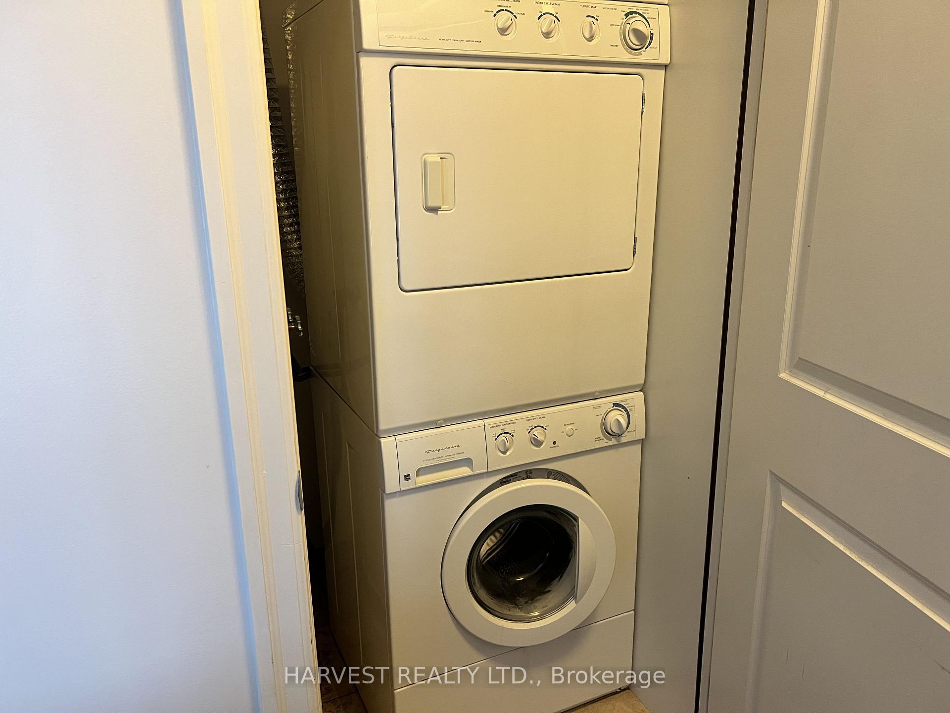 Photo 19 of Unit 609, 21 Upper Duke Crescent, Markham, Unionville — HOMEH