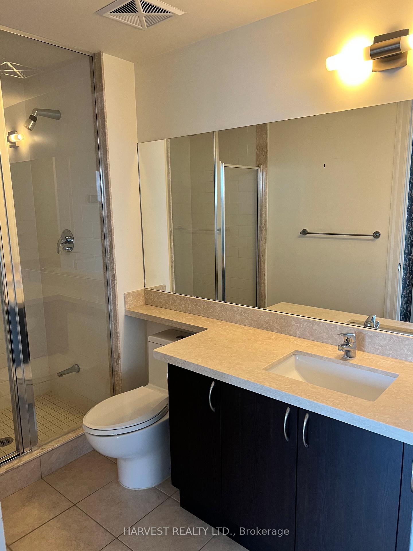 Photo 20 of Unit 609, 21 Upper Duke Crescent, Markham, Unionville — HOMEH