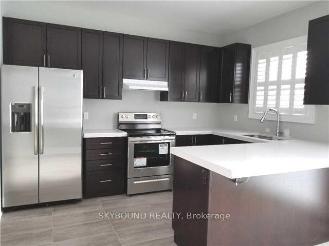 Photo 2 of 41 Scott Drive, New Tecumseth, Alliston — HOMEH