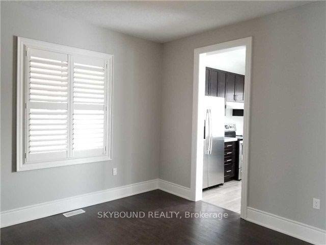 Photo 3 of 41 Scott Drive, New Tecumseth, Alliston — HOMEH