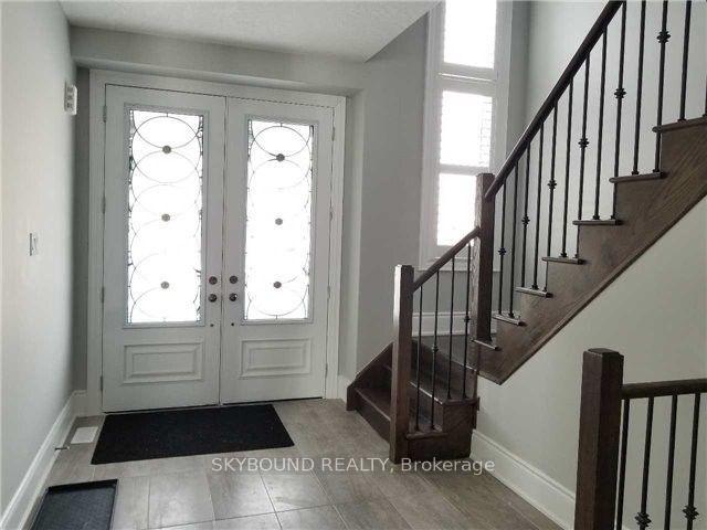 Photo 4 of 41 Scott Drive, New Tecumseth, Alliston — HOMEH