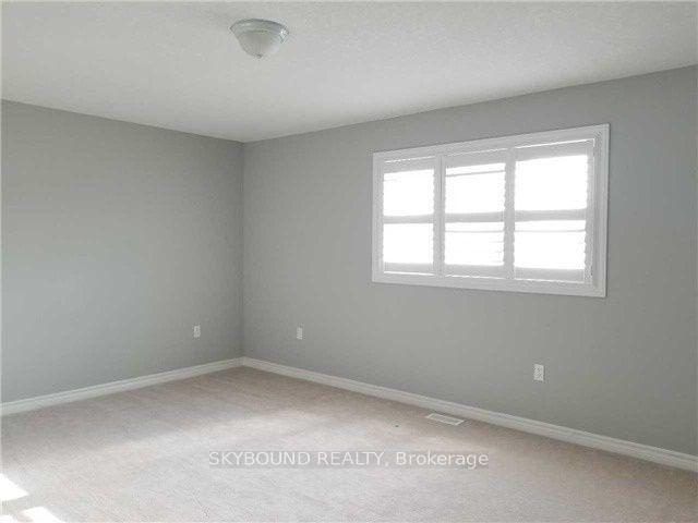 Photo 6 of 41 Scott Drive, New Tecumseth, Alliston — HOMEH