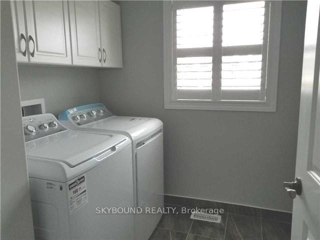 Photo 8 of 41 Scott Drive, New Tecumseth, Alliston — HOMEH