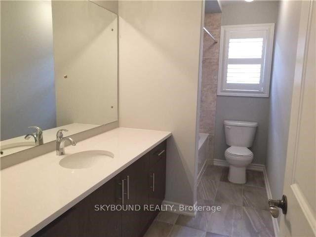 Photo 9 of 41 Scott Drive, New Tecumseth, Alliston — HOMEH