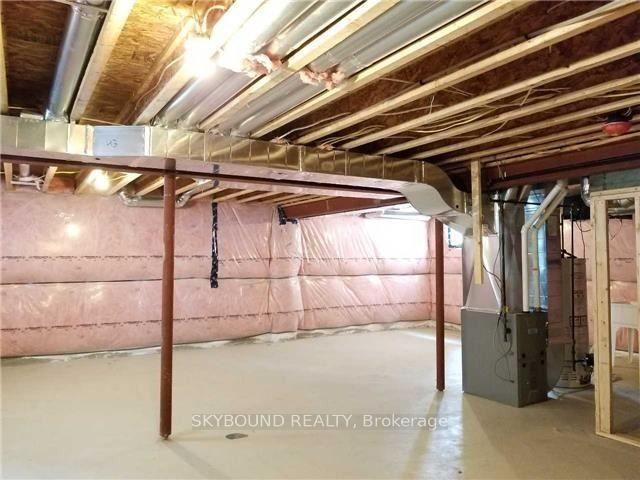 Photo 10 of 41 Scott Drive, New Tecumseth, Alliston — HOMEH