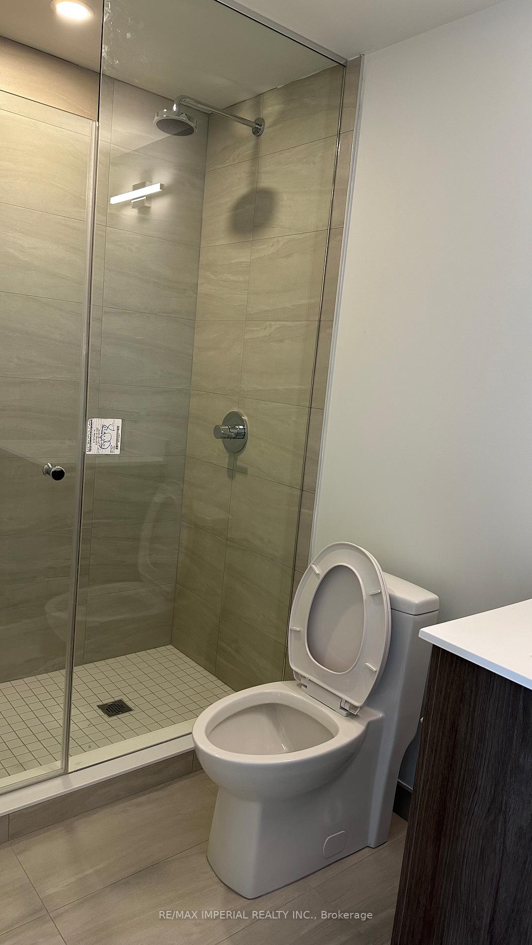 Photo 12 of Unit 607, 181 Sheppard Avenue E, North York, Willowdale East — HOMEH