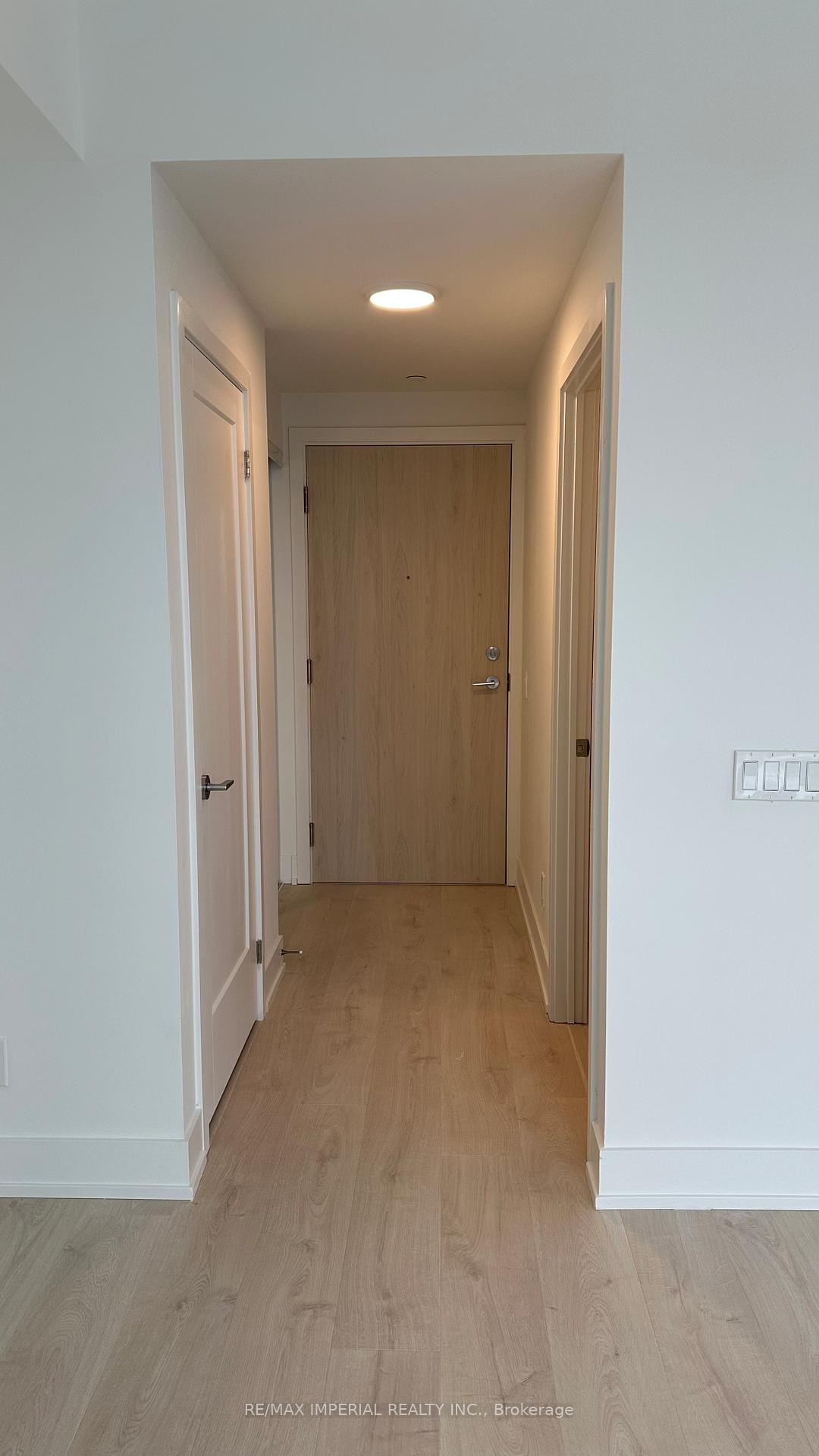 Photo 13 of Unit 607, 181 Sheppard Avenue E, North York, Willowdale East — HOMEH