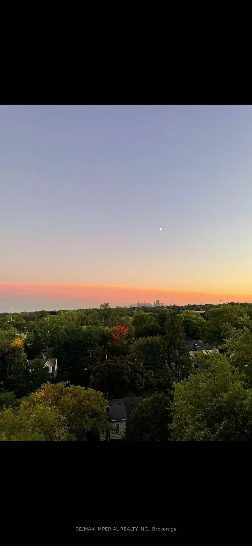 Photo 22 of Unit 607, 181 Sheppard Avenue E, North York, Willowdale East — HOMEH
