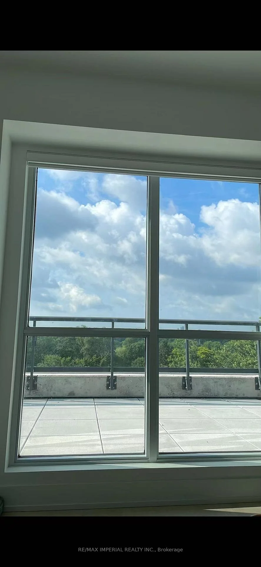 Photo 23 of Unit 607, 181 Sheppard Avenue E, North York, Willowdale East — HOMEH